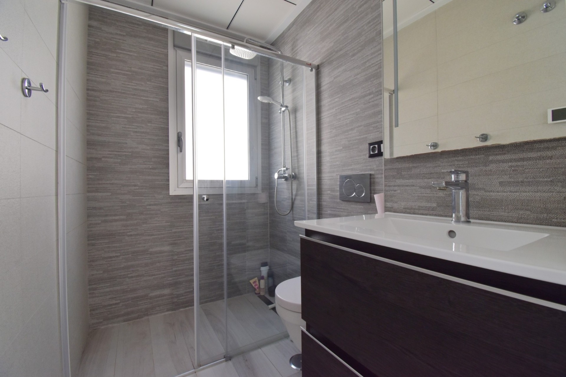 Venta - Chalet Independiente -
Orihuela Costa - Lomas de Cabo Roig