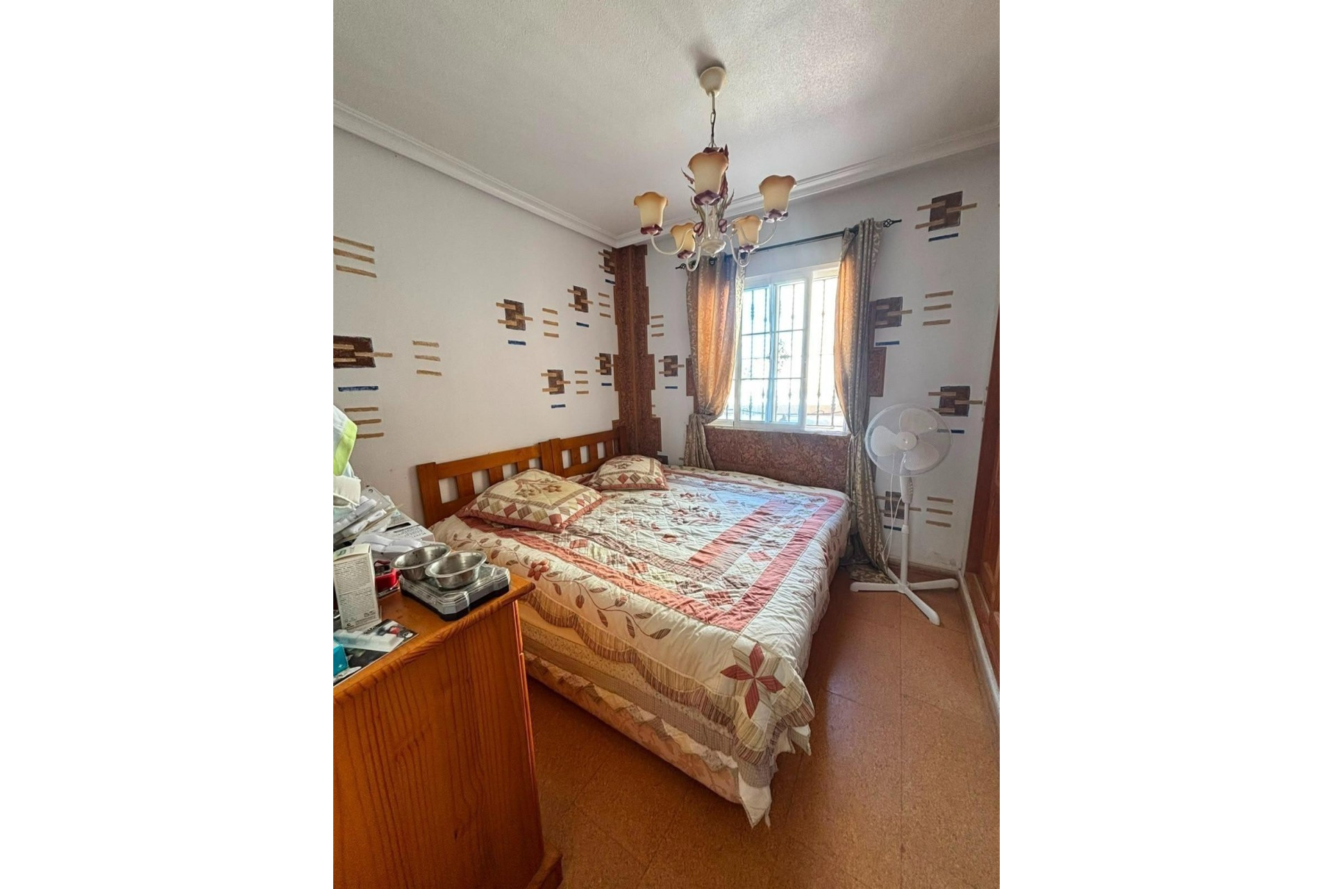 Venta - Chalet Independiente -
Orihuela Costa - Lomas de Cabo Roig