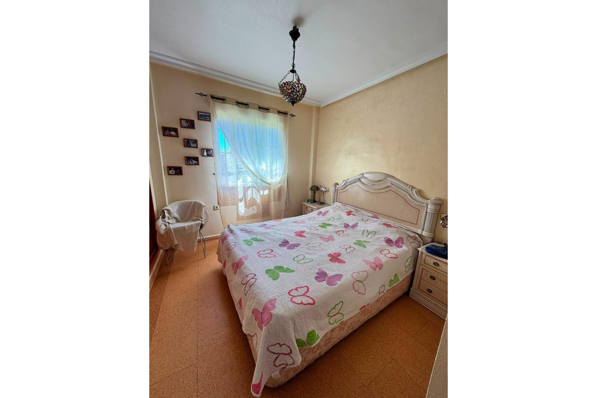 Venta - Chalet Independiente -
Orihuela Costa - Lomas de Cabo Roig