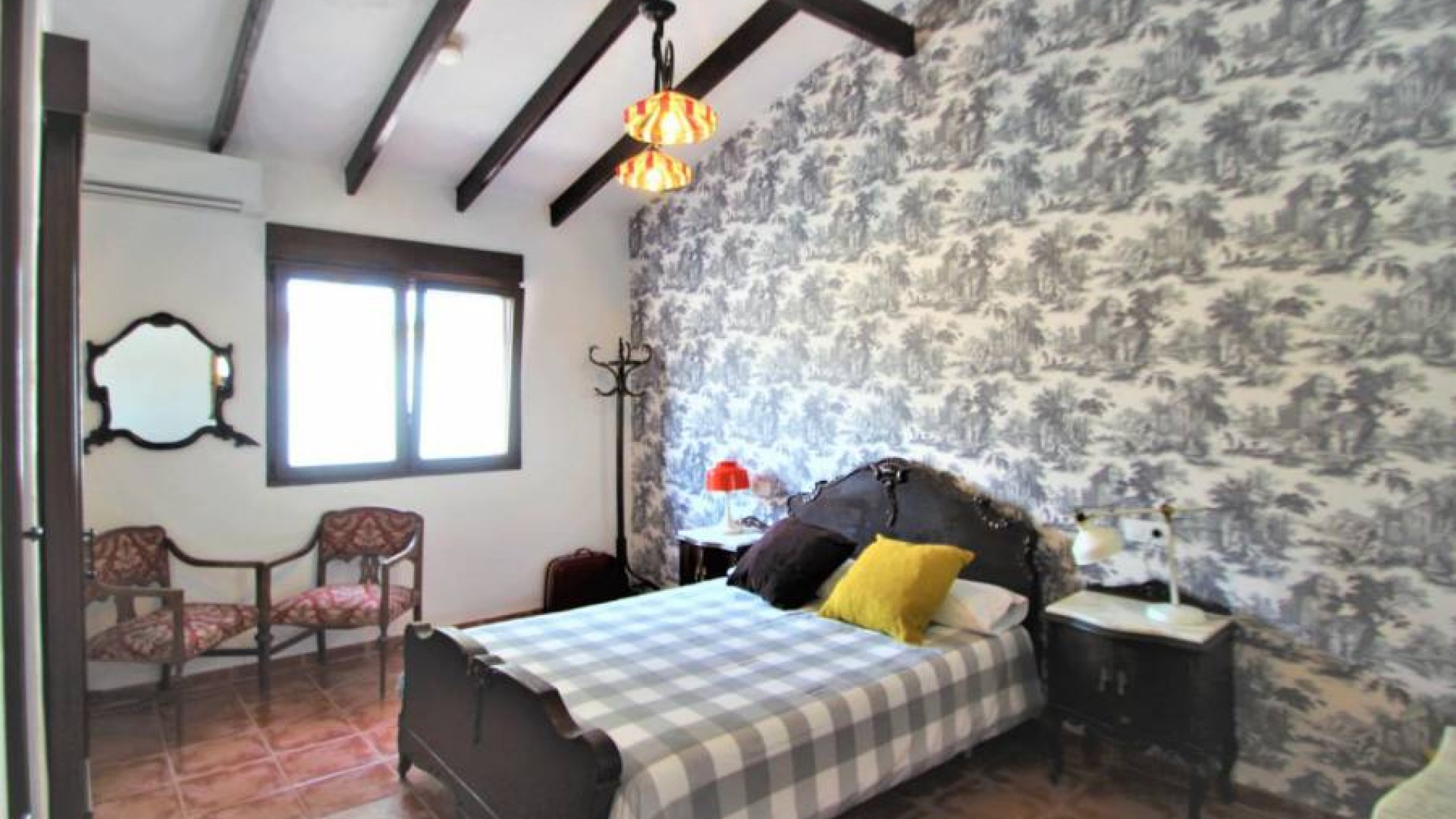 Venta - Chalet Independiente -
Orihuela Costa - Lomas De Cabo Roig