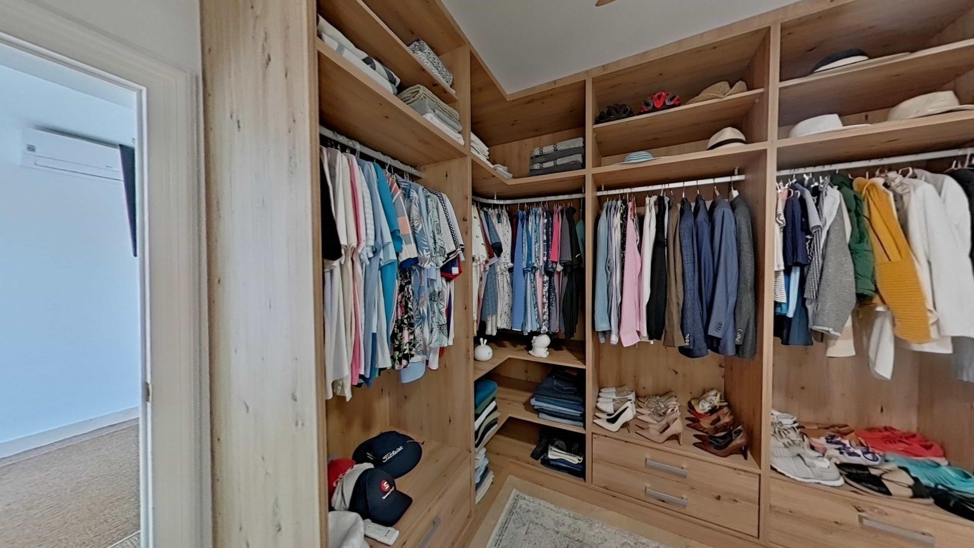 Venta - Chalet Independiente -
Orihuela Costa - Lomas de Campoamor-Las Ramblas