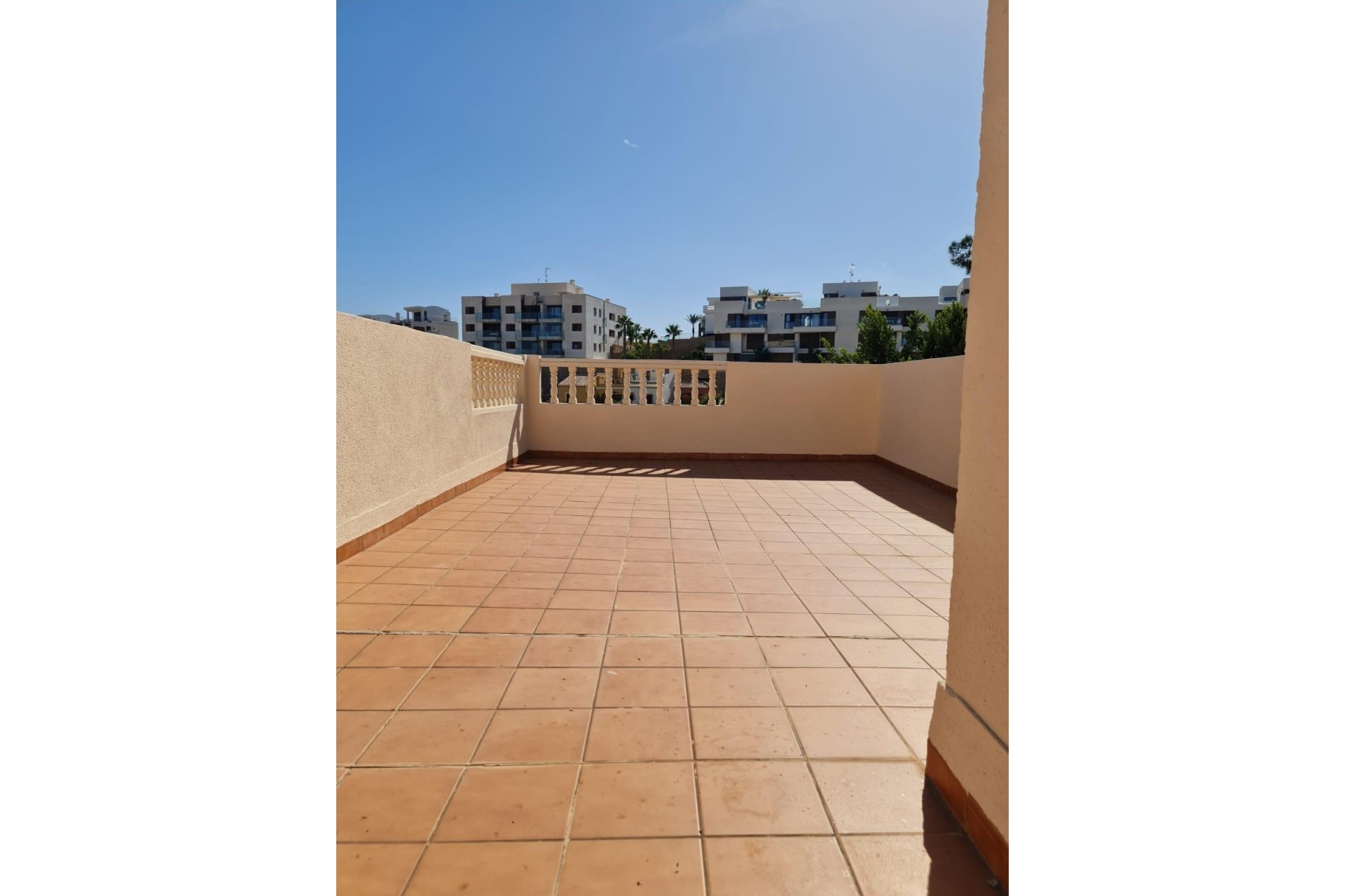 Venta - Chalet Independiente -
Orihuela Costa - Lomas De Campoamor-las Ramblas