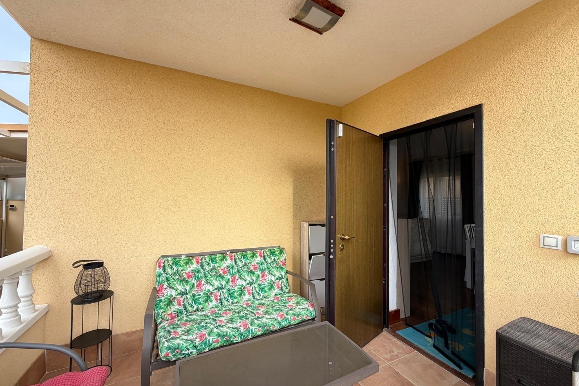 Venta - Chalet Independiente -
Orihuela Costa - Lomas De Don Juan