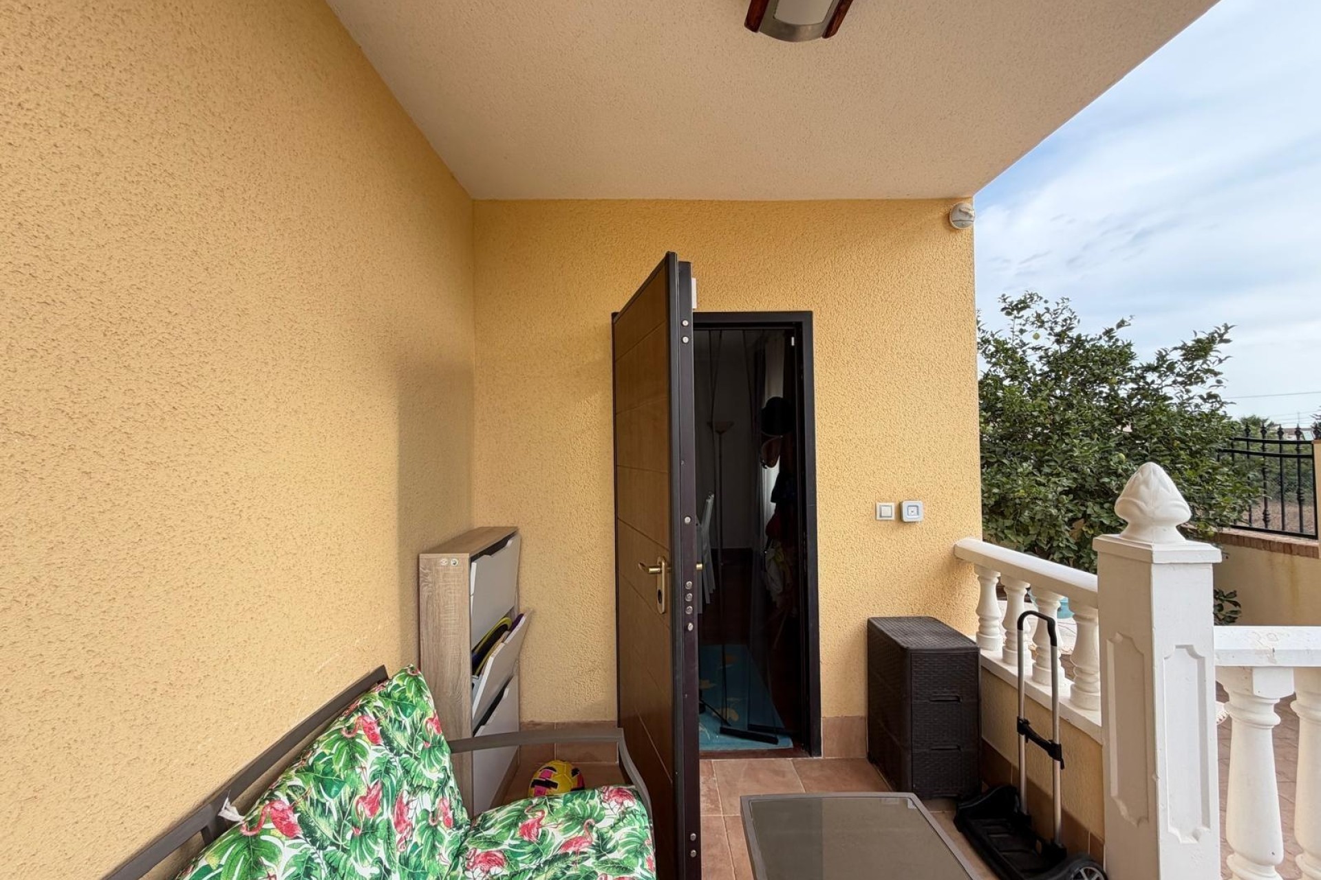 Venta - Chalet Independiente -
Orihuela Costa - Lomas De Don Juan
