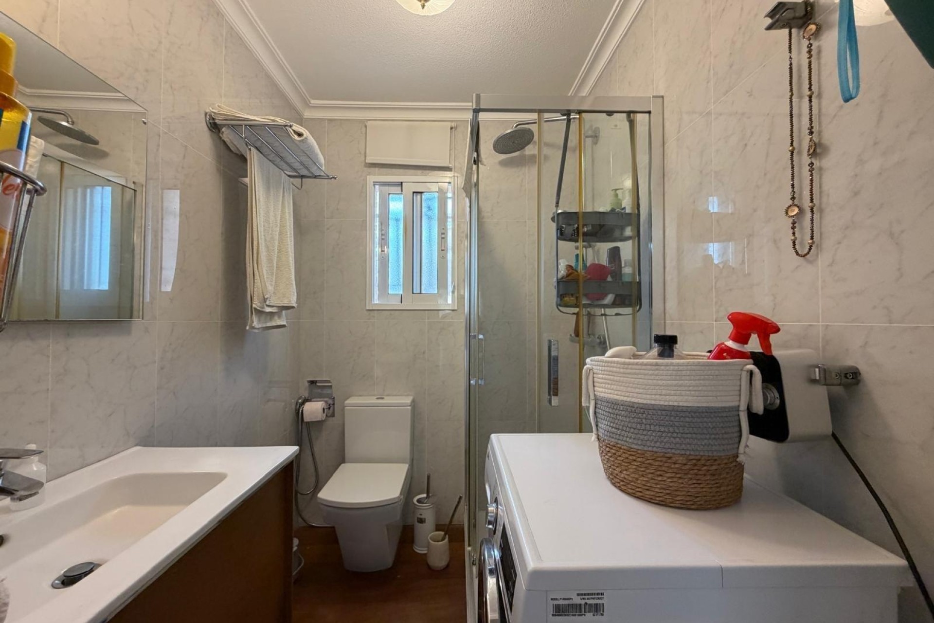 Venta - Chalet Independiente -
Orihuela Costa - Lomas De Don Juan