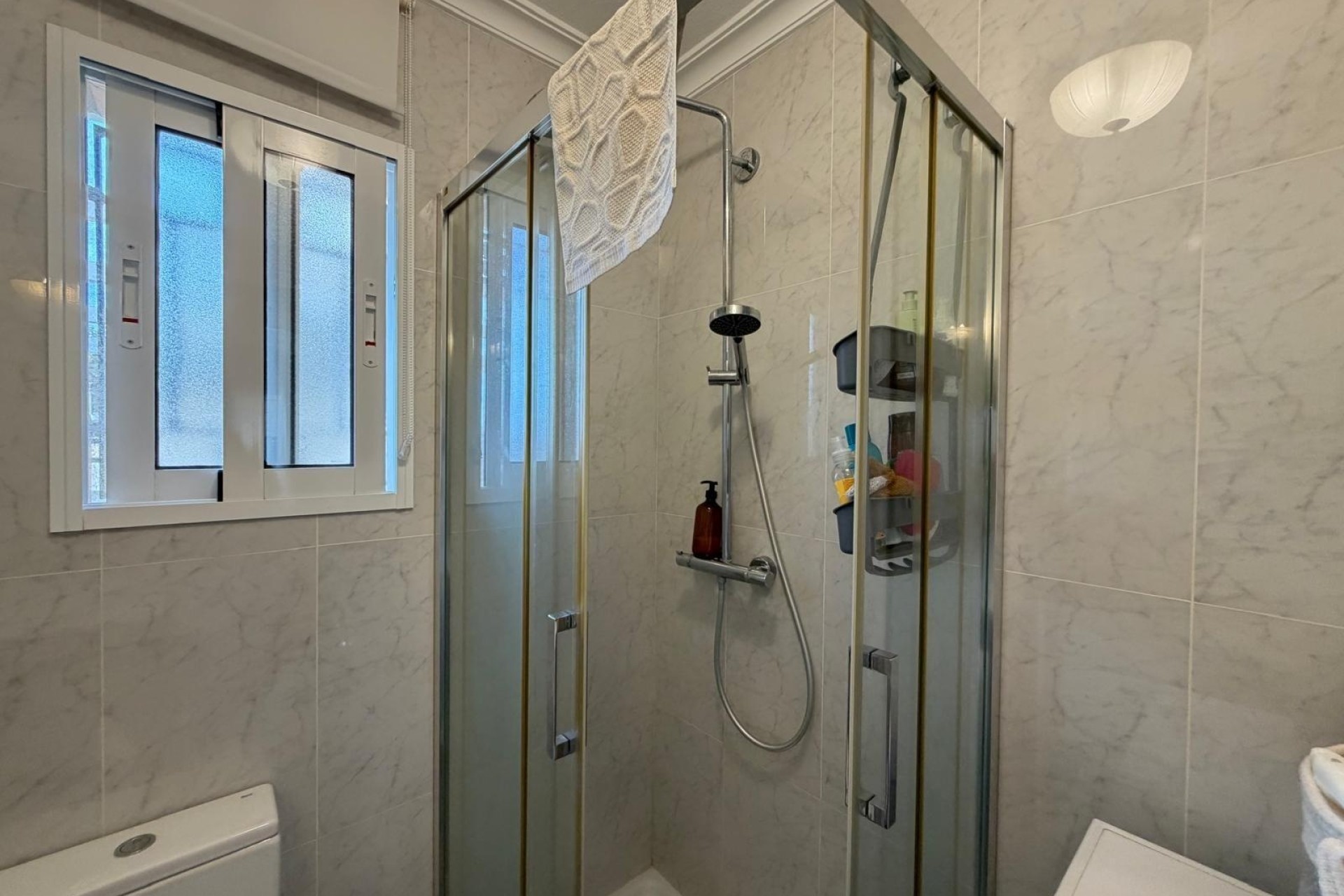 Venta - Chalet Independiente -
Orihuela Costa - Lomas De Don Juan