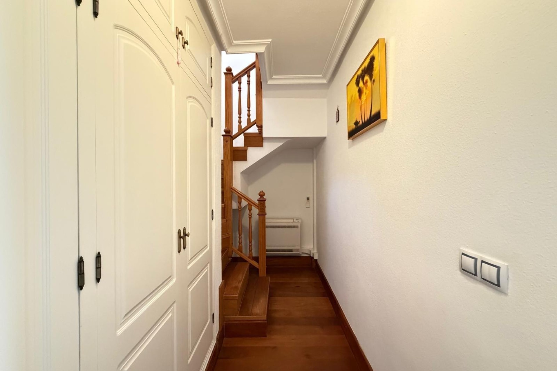 Venta - Chalet Independiente -
Orihuela Costa - Lomas De Don Juan