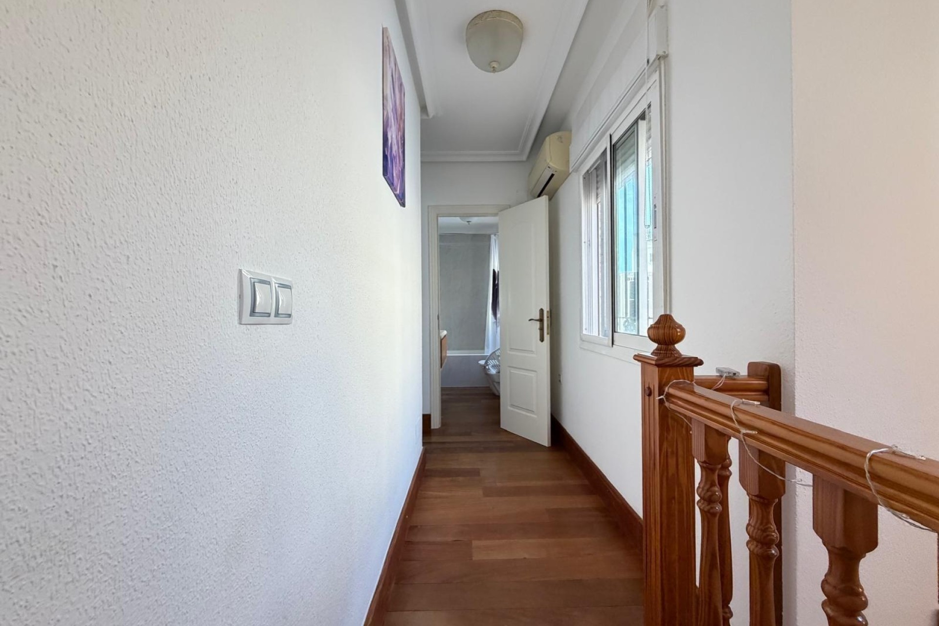 Venta - Chalet Independiente -
Orihuela Costa - Lomas De Don Juan