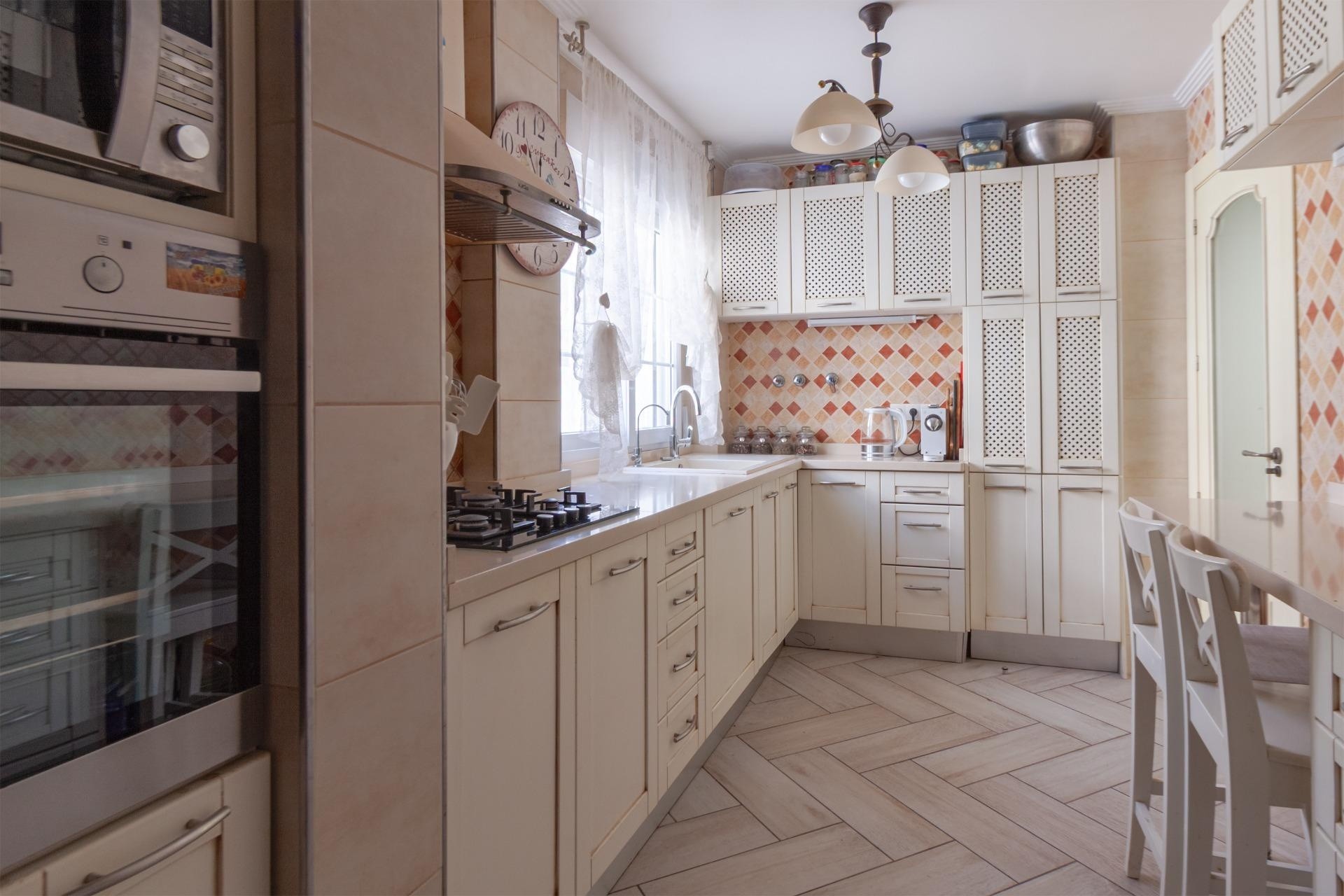 Venta - Chalet Independiente -
Orihuela Costa - Los Almendros-la Florida