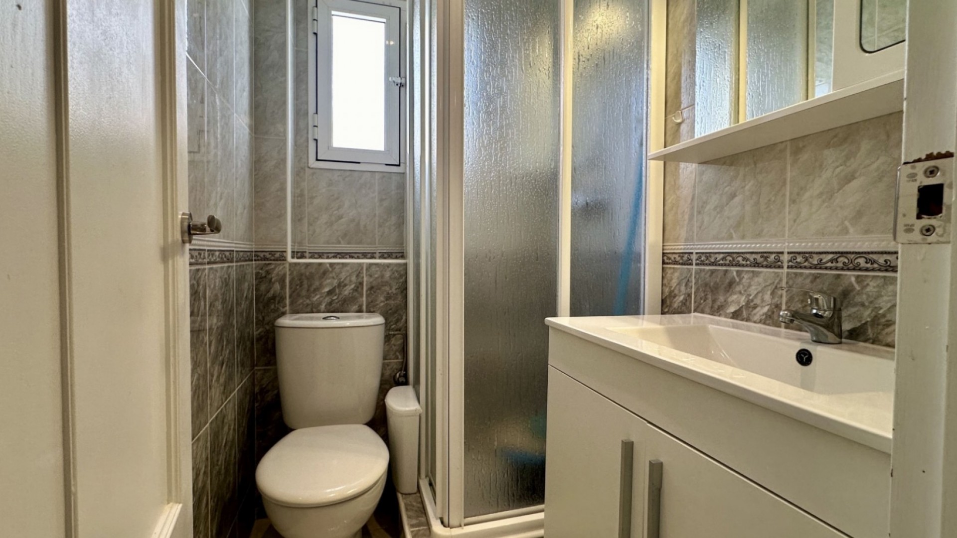 Venta - Chalet Independiente -
Orihuela Costa - Los Dolses