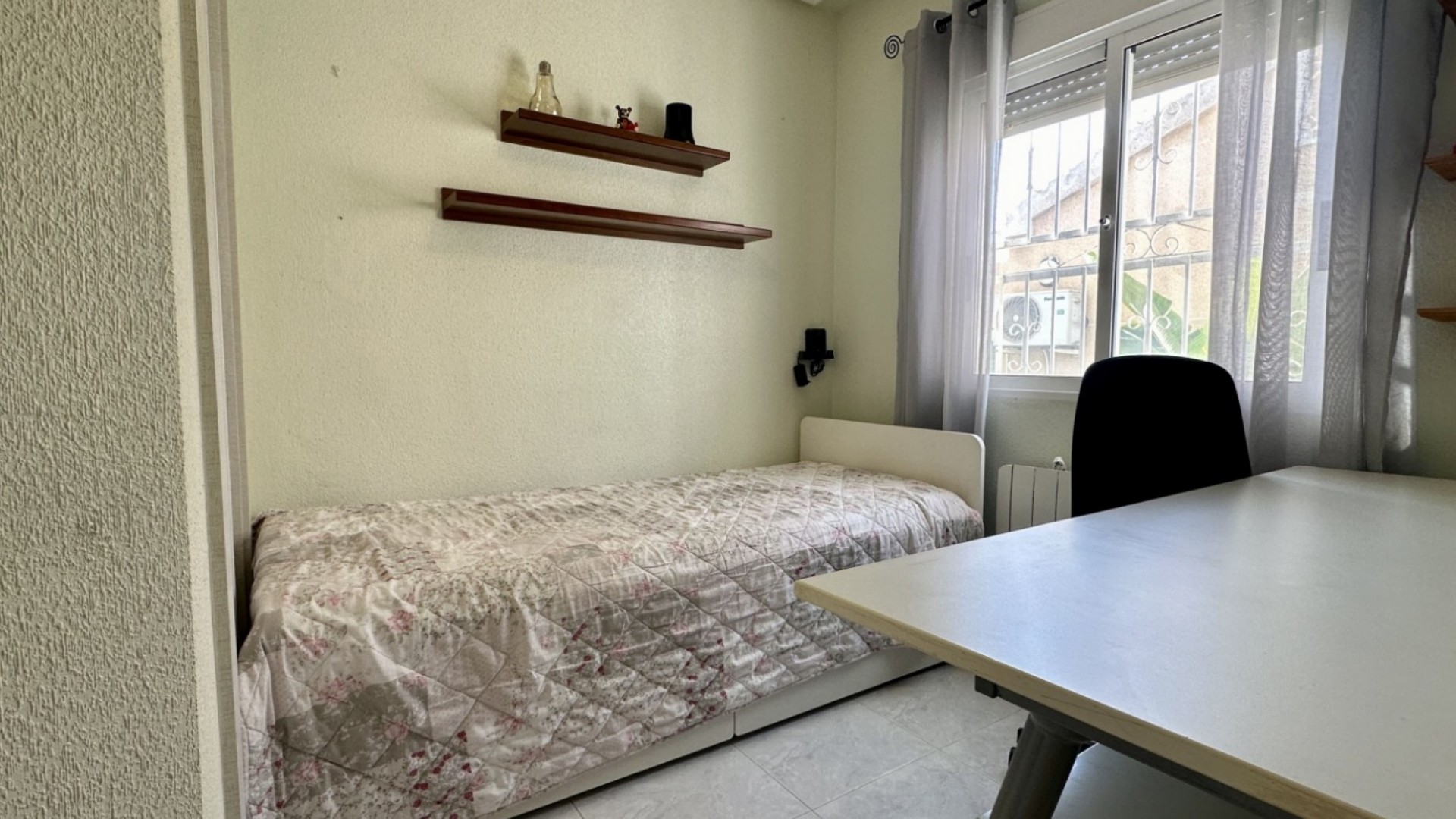 Venta - Chalet Independiente -
Orihuela Costa - Los Dolses