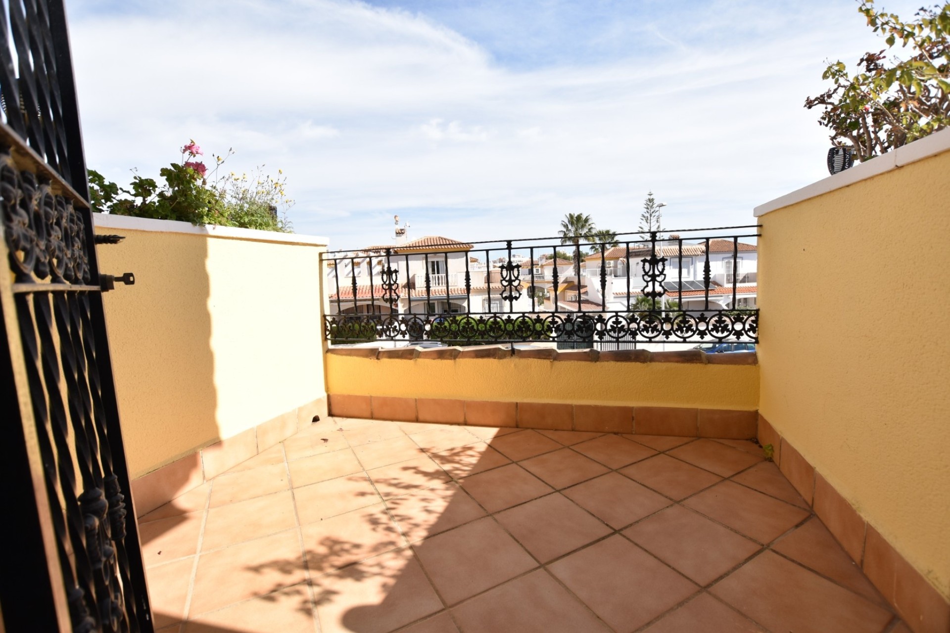 Venta - Chalet Independiente -
Orihuela Costa - Los Dolses