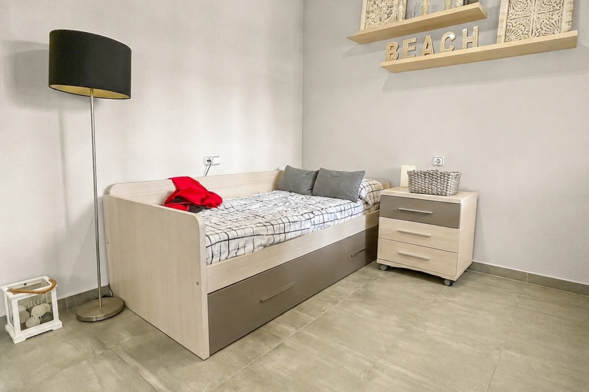Venta - Chalet Independiente -
Orihuela Costa - Los Dolses