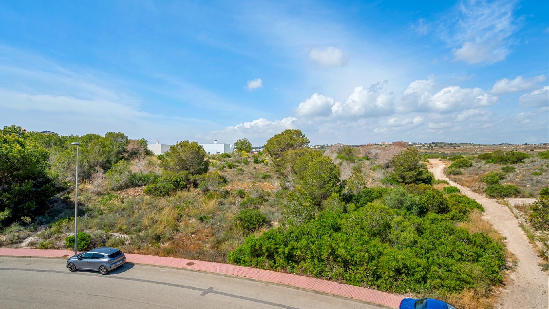 Venta - Chalet Independiente -
Orihuela Costa - Pau 8*