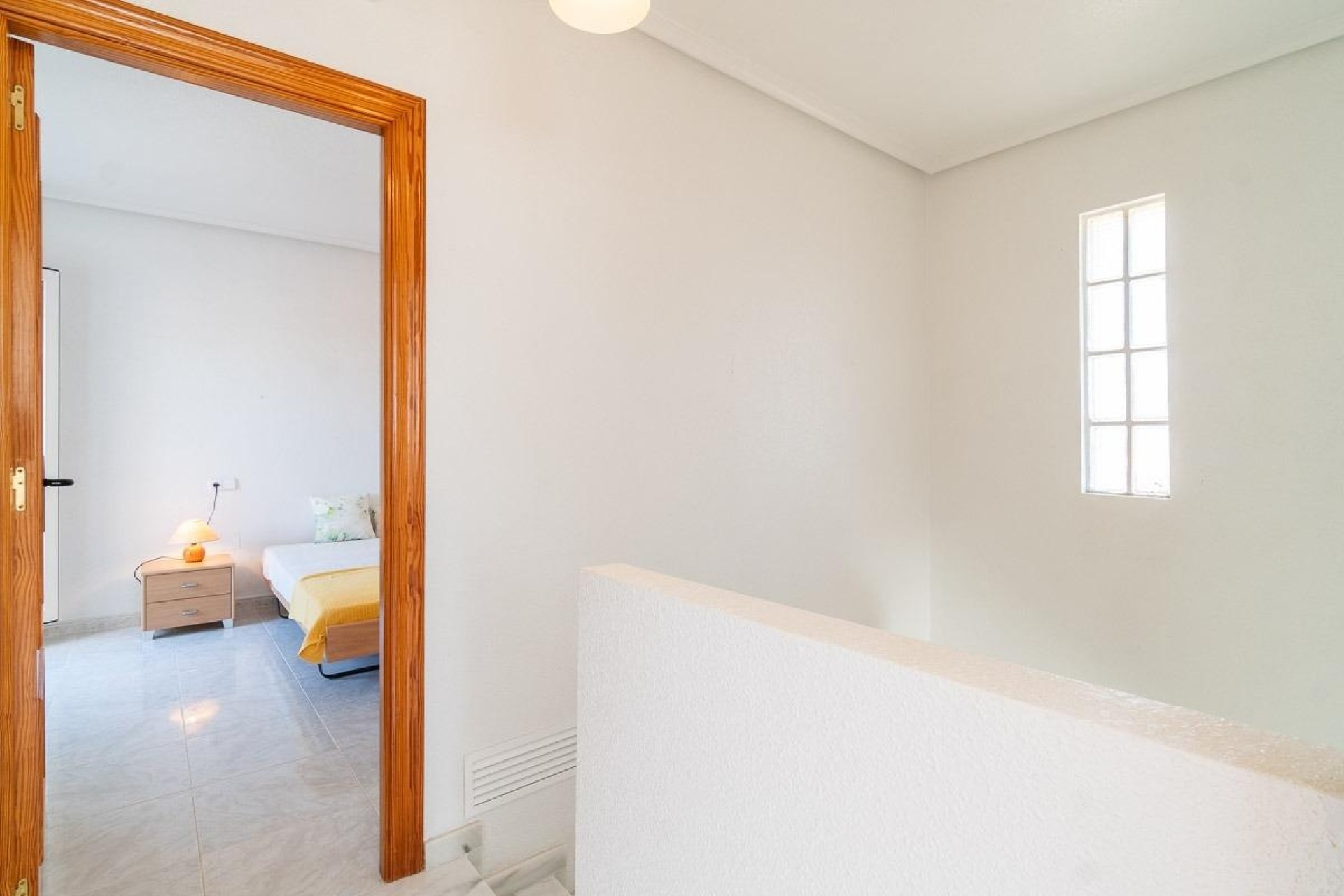 Venta - Chalet Independiente -
Orihuela Costa - Playa Flamenca