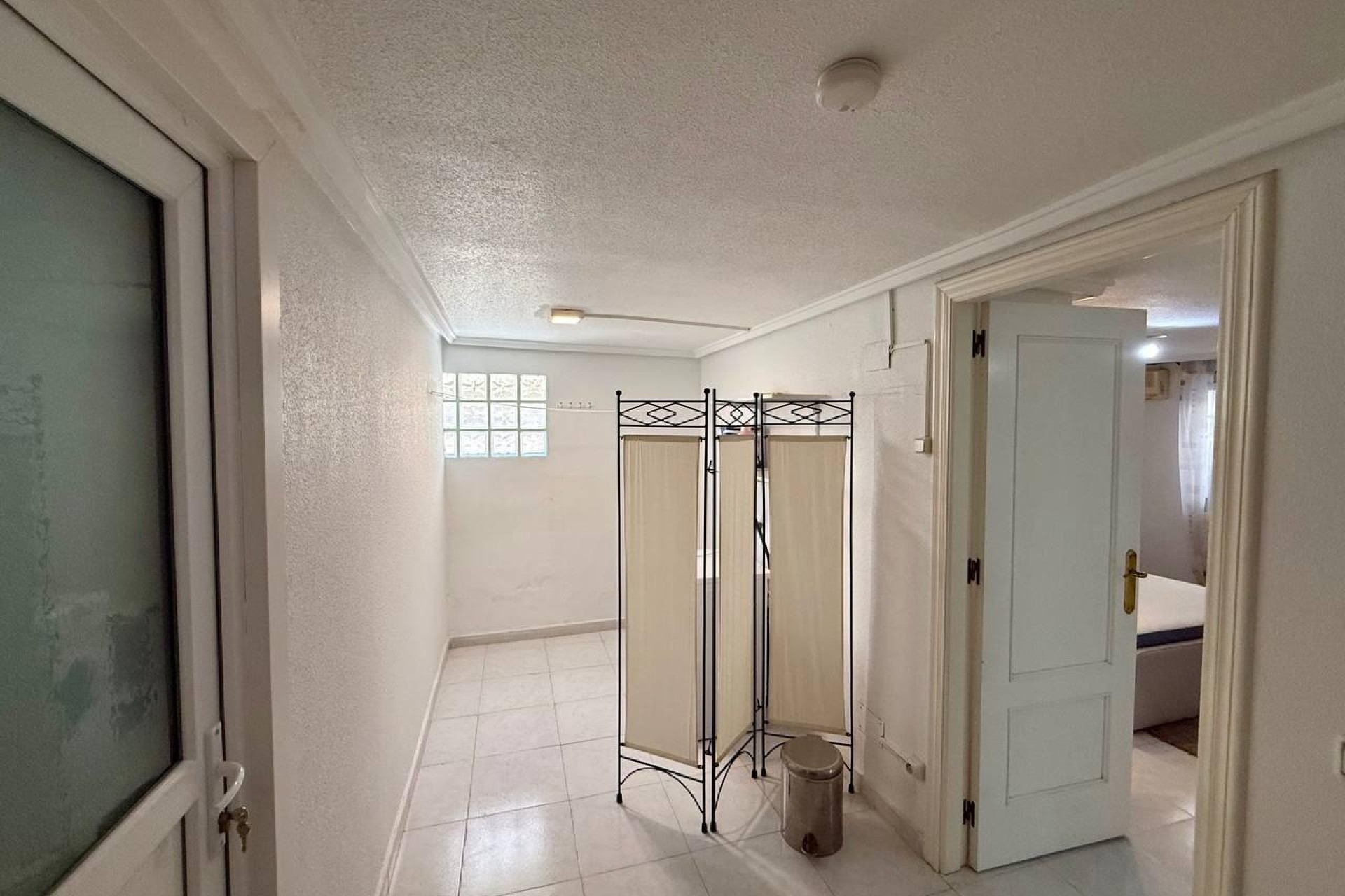 Venta - Chalet Independiente -
Orihuela Costa - Playa Flamenca