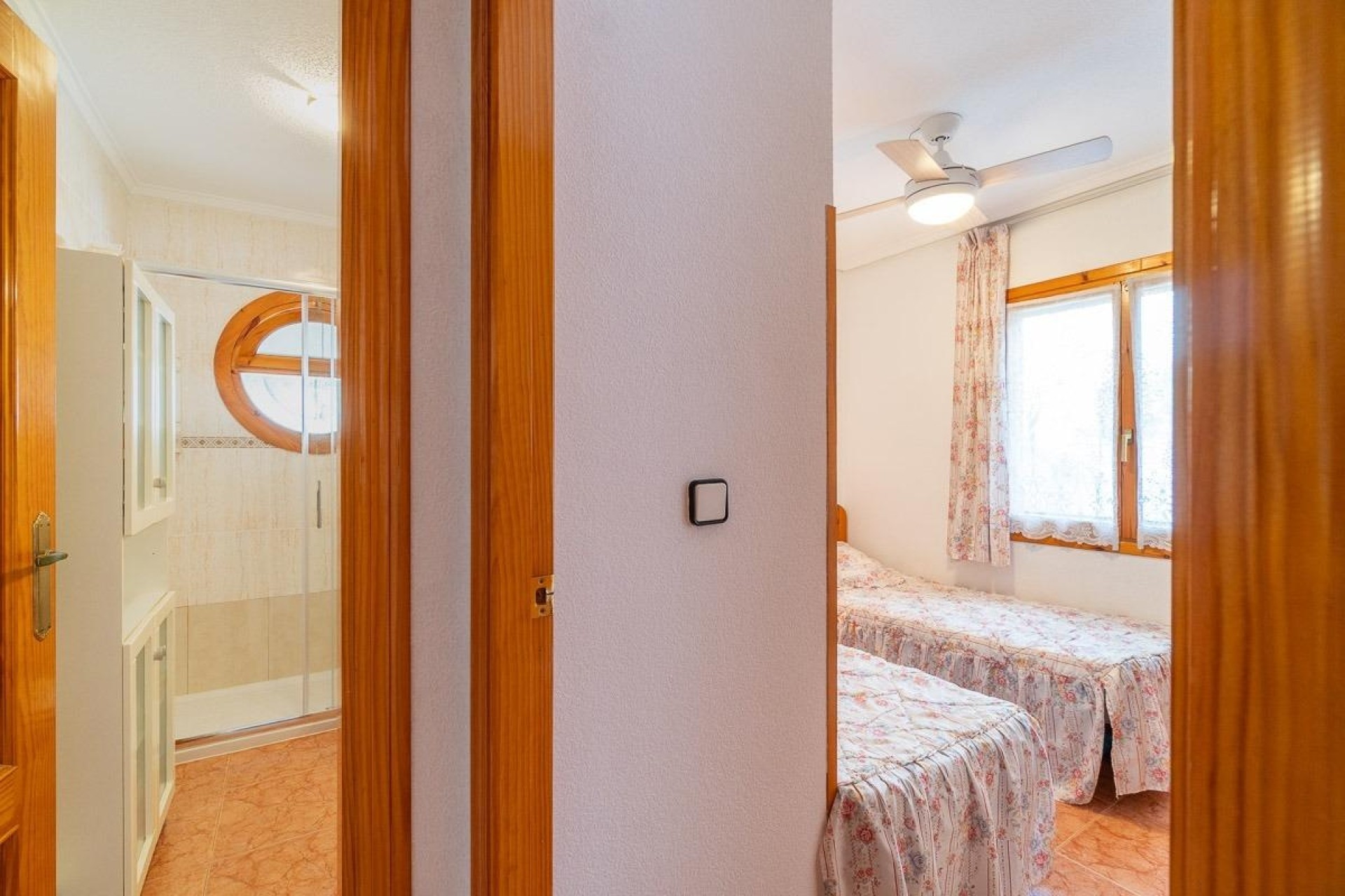 Venta - Chalet Independiente -
Orihuela Costa - Playa Flamenca