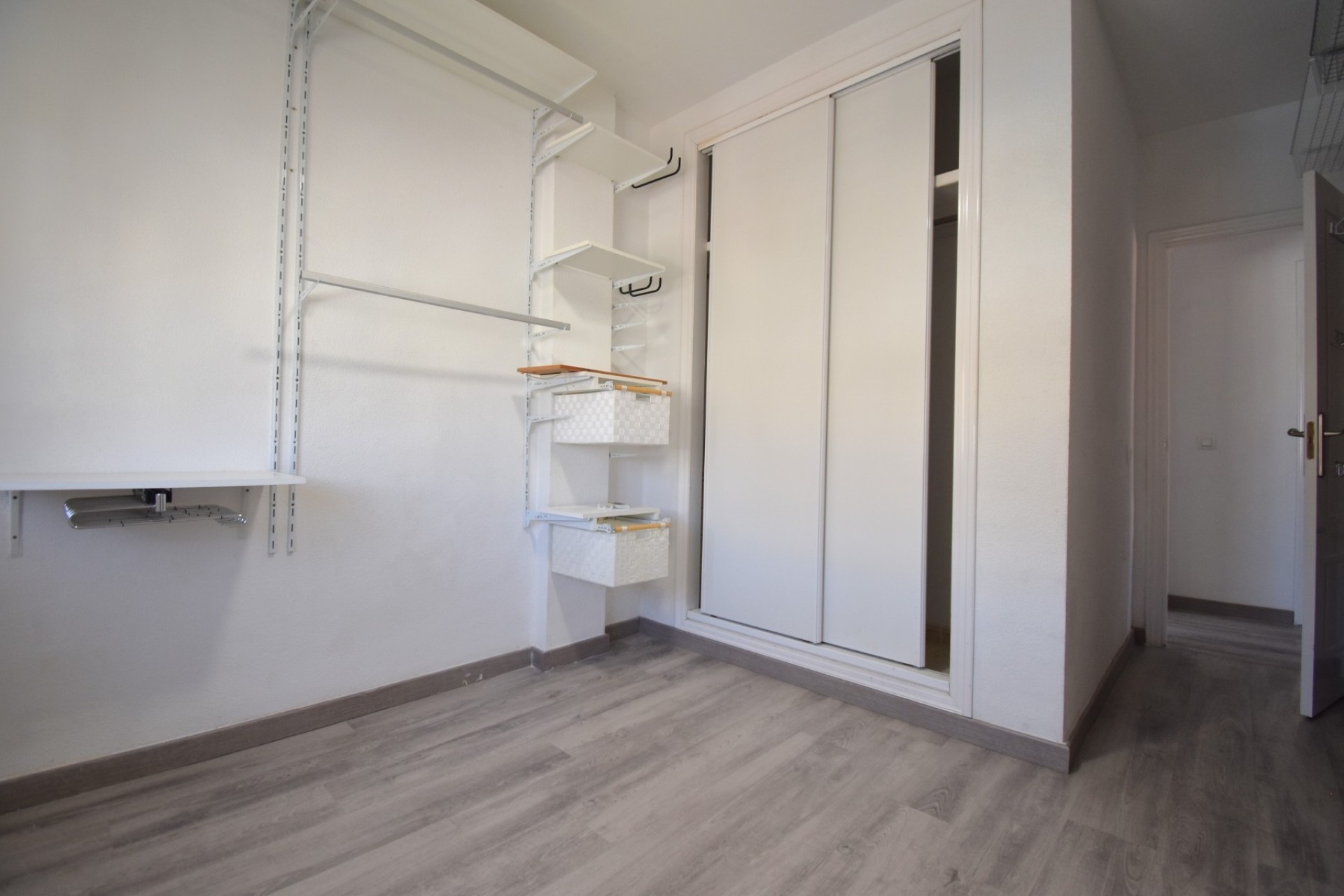 Venta - Chalet Independiente -
Orihuela Costa - Playa Flamenca