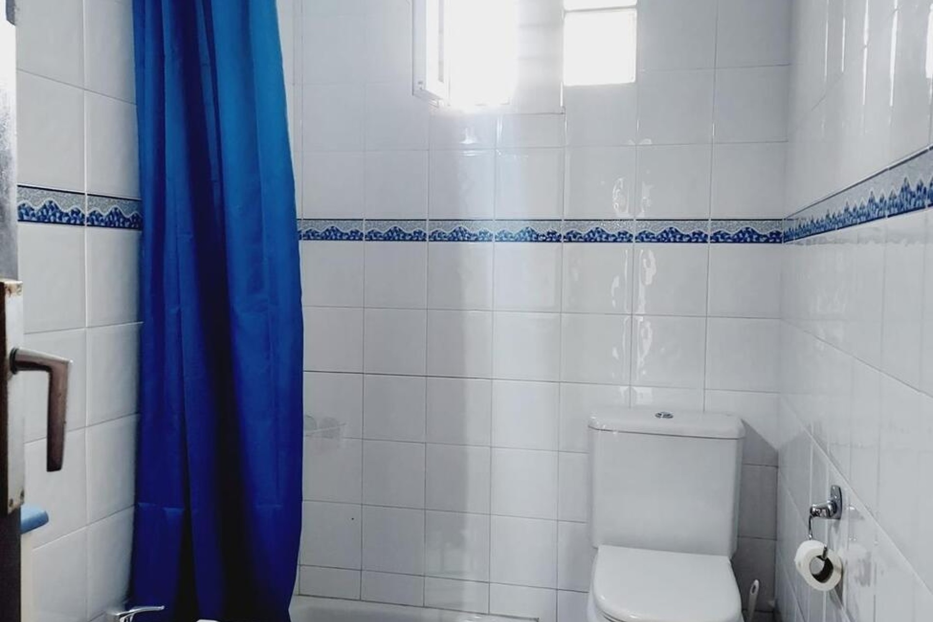 Venta - Chalet Independiente -
Orihuela Costa - Punta Prima