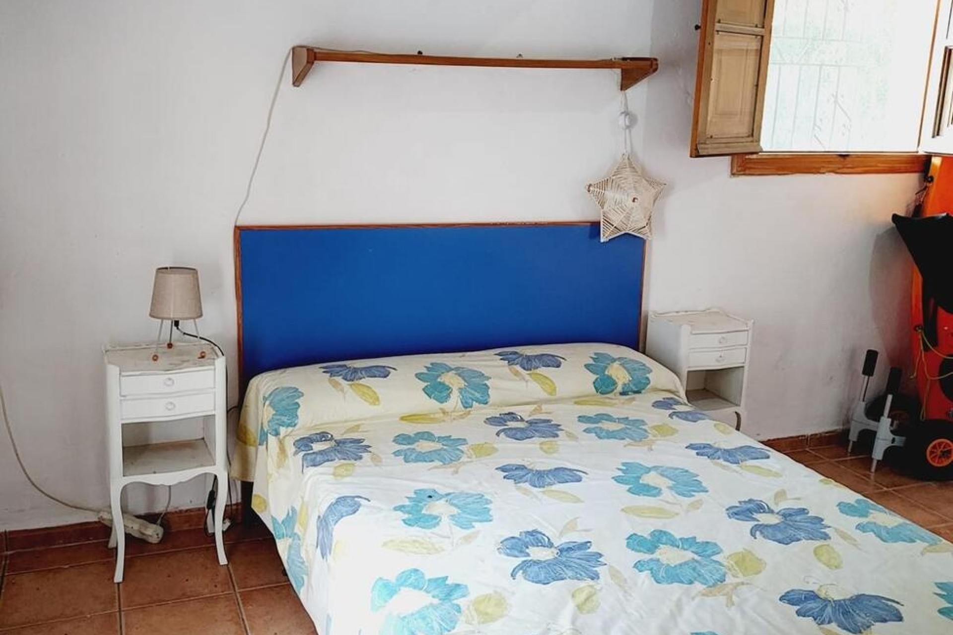Venta - Chalet Independiente -
Orihuela Costa - Punta Prima