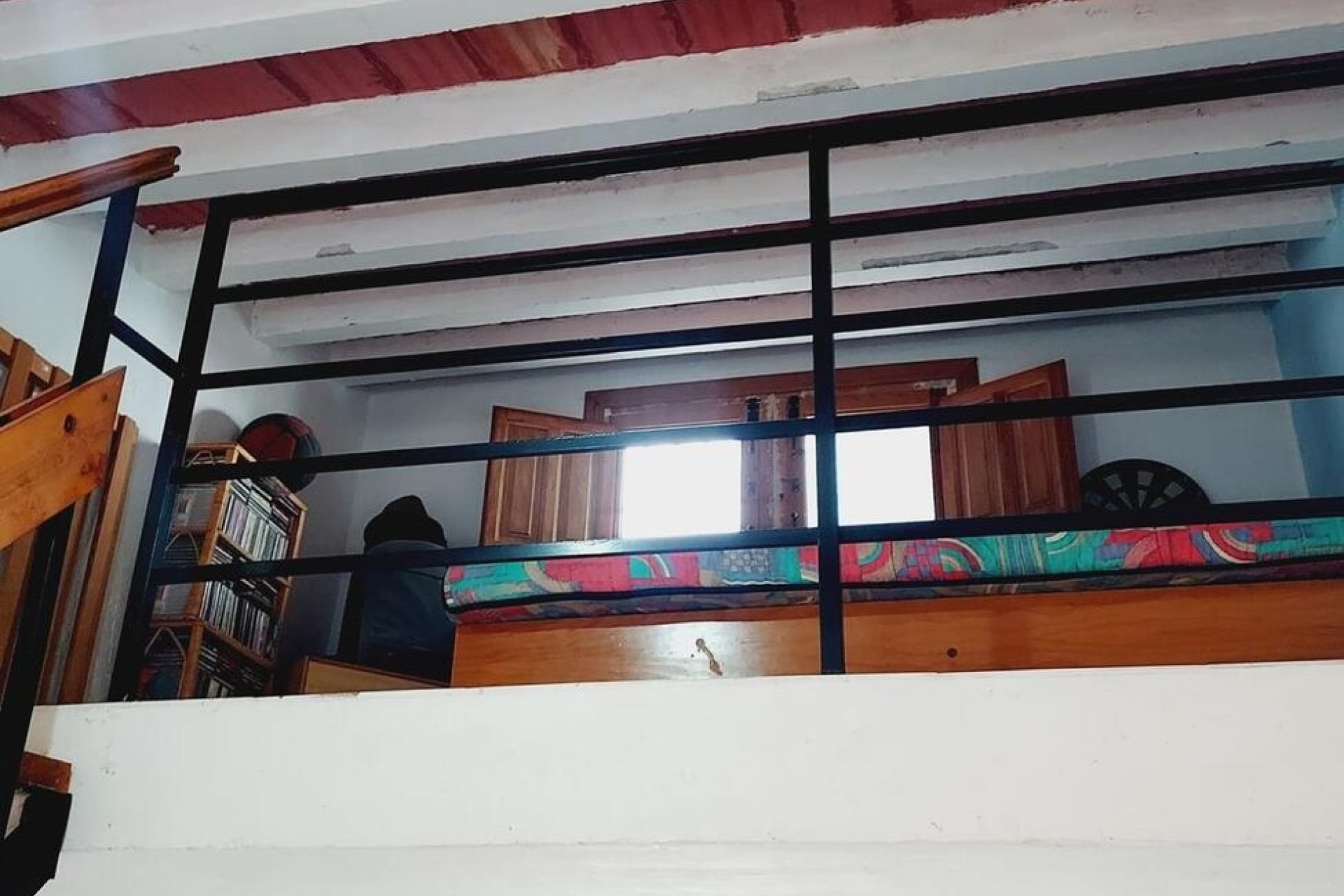 Venta - Chalet Independiente -
Orihuela Costa - Punta Prima