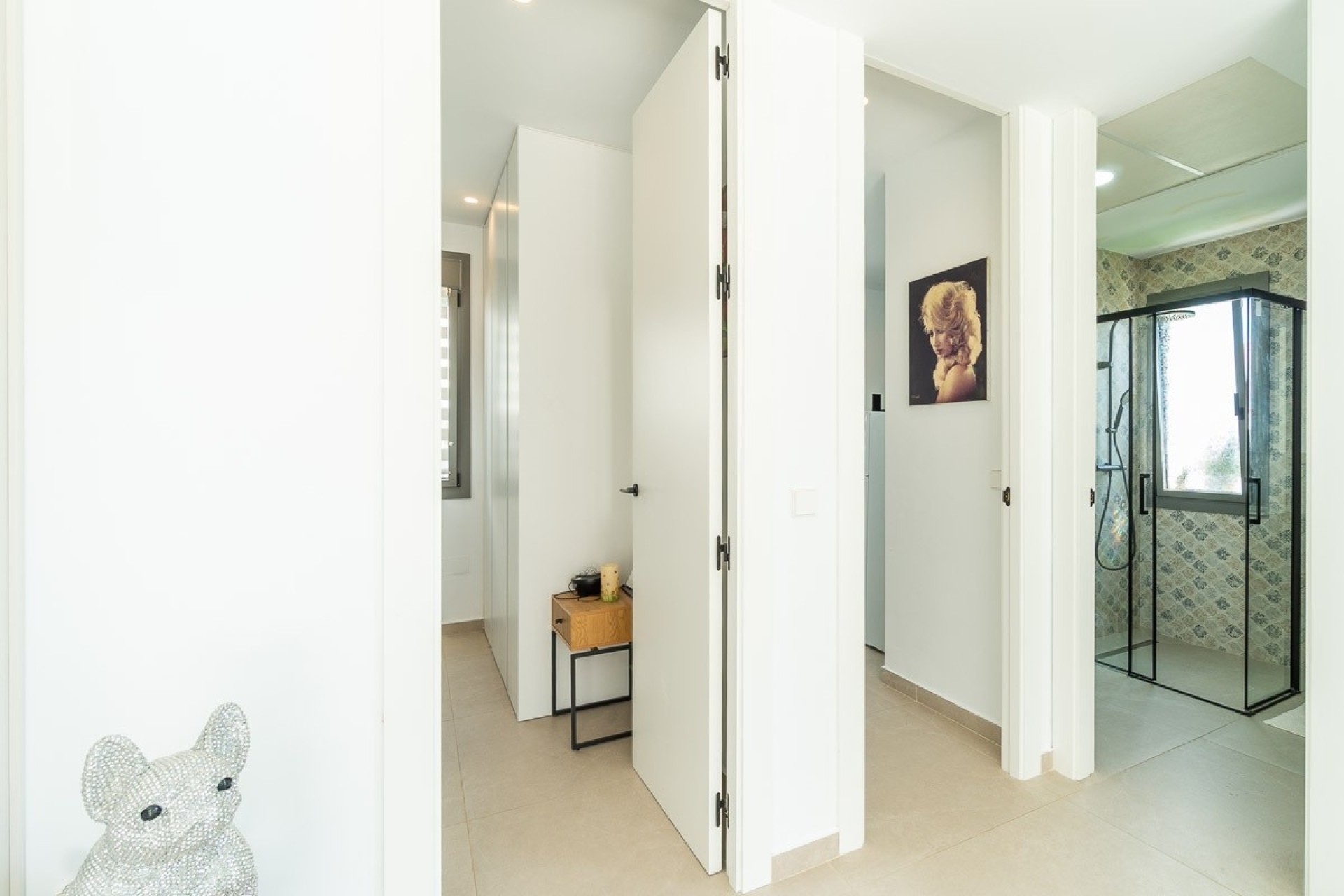 Venta - Chalet Independiente -
Orihuela Costa - Villamartin Golf