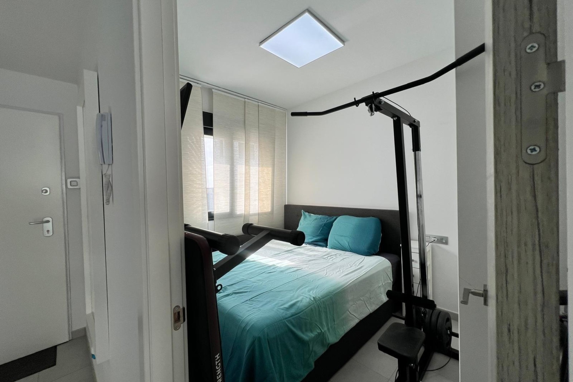 Venta - Chalet Independiente -
Orihuela Costa - Villamartín-Las Filipinas