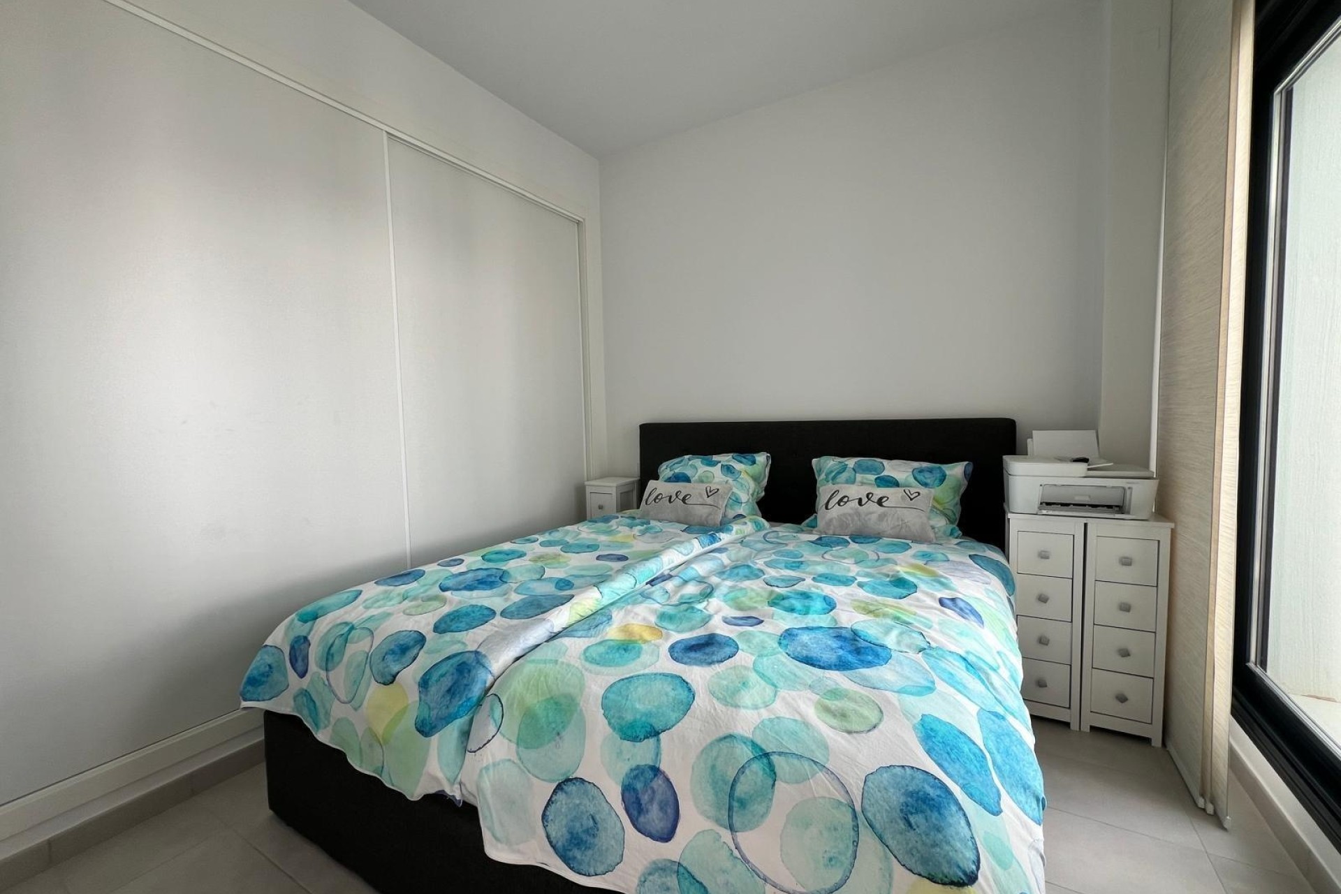 Venta - Chalet Independiente -
Orihuela Costa - Villamartín-Las Filipinas