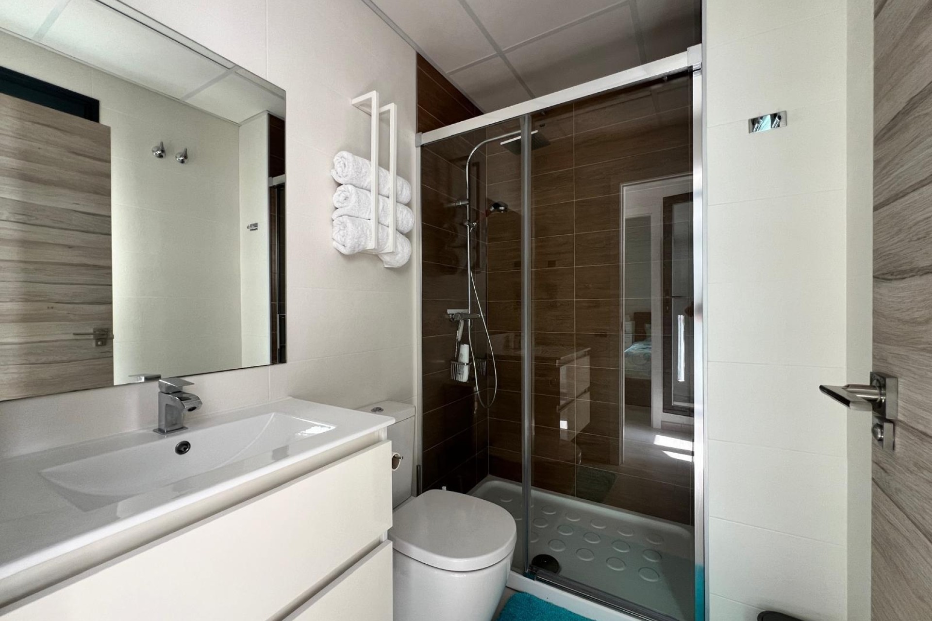 Venta - Chalet Independiente -
Orihuela Costa - Villamartín-Las Filipinas