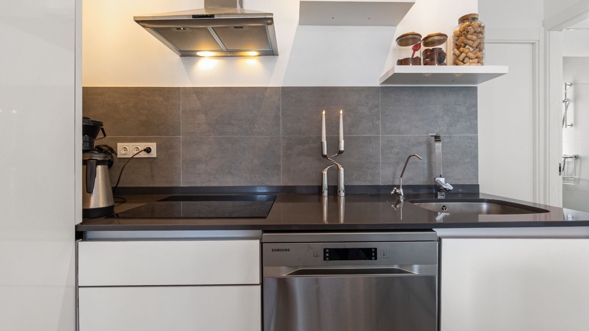 Venta - Chalet Independiente -
Orihuela Costa - Villamartín