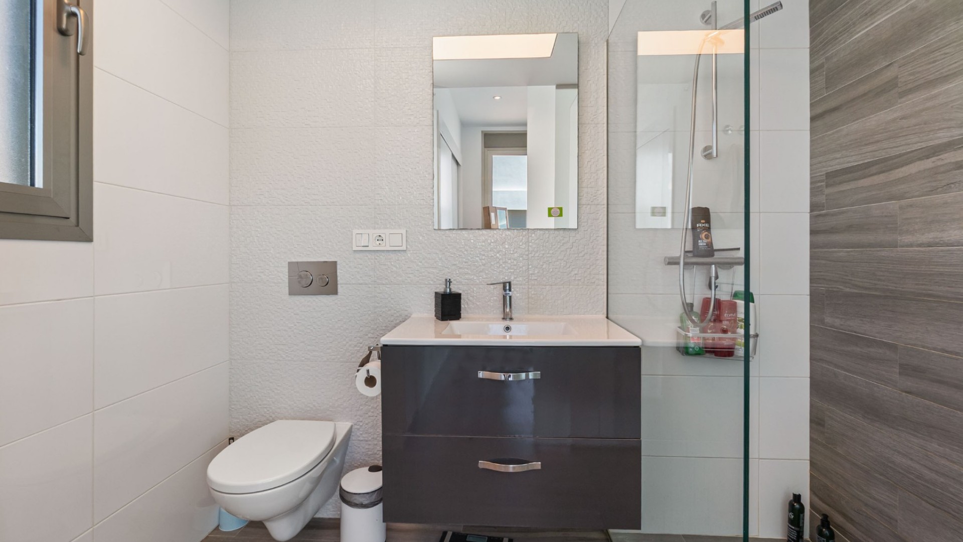 Venta - Chalet Independiente -
Orihuela Costa - Villamartín