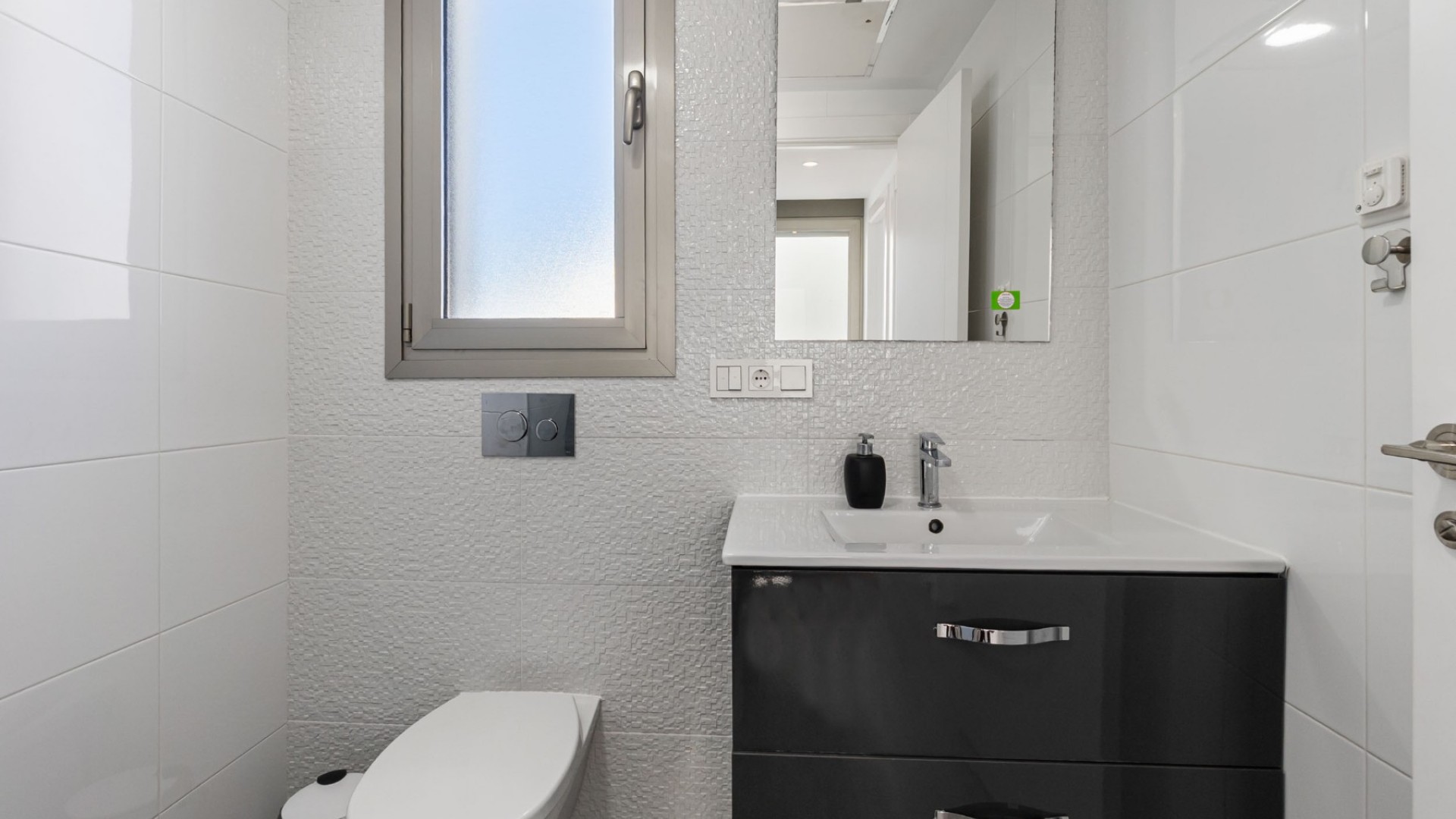 Venta - Chalet Independiente -
Orihuela Costa - Villamartín