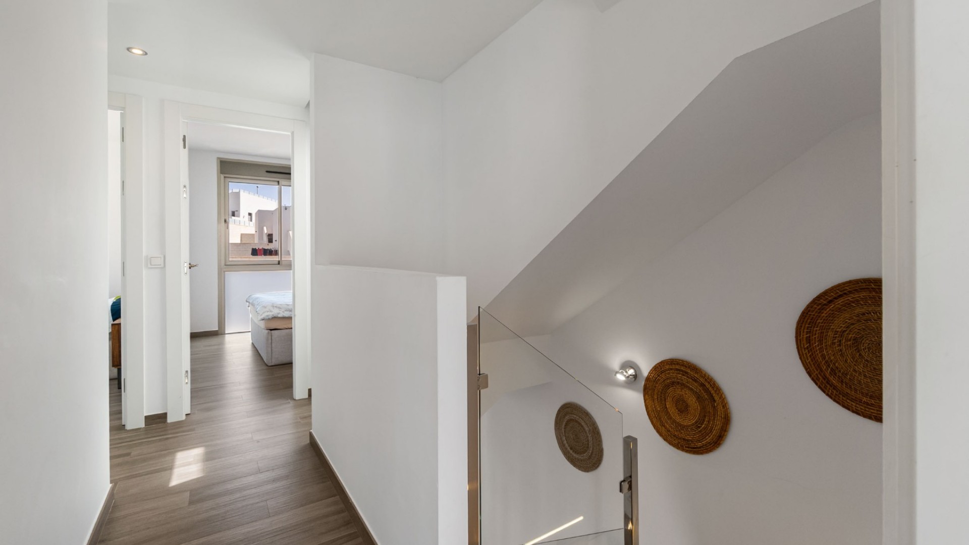 Venta - Chalet Independiente -
Orihuela Costa - Villamartín