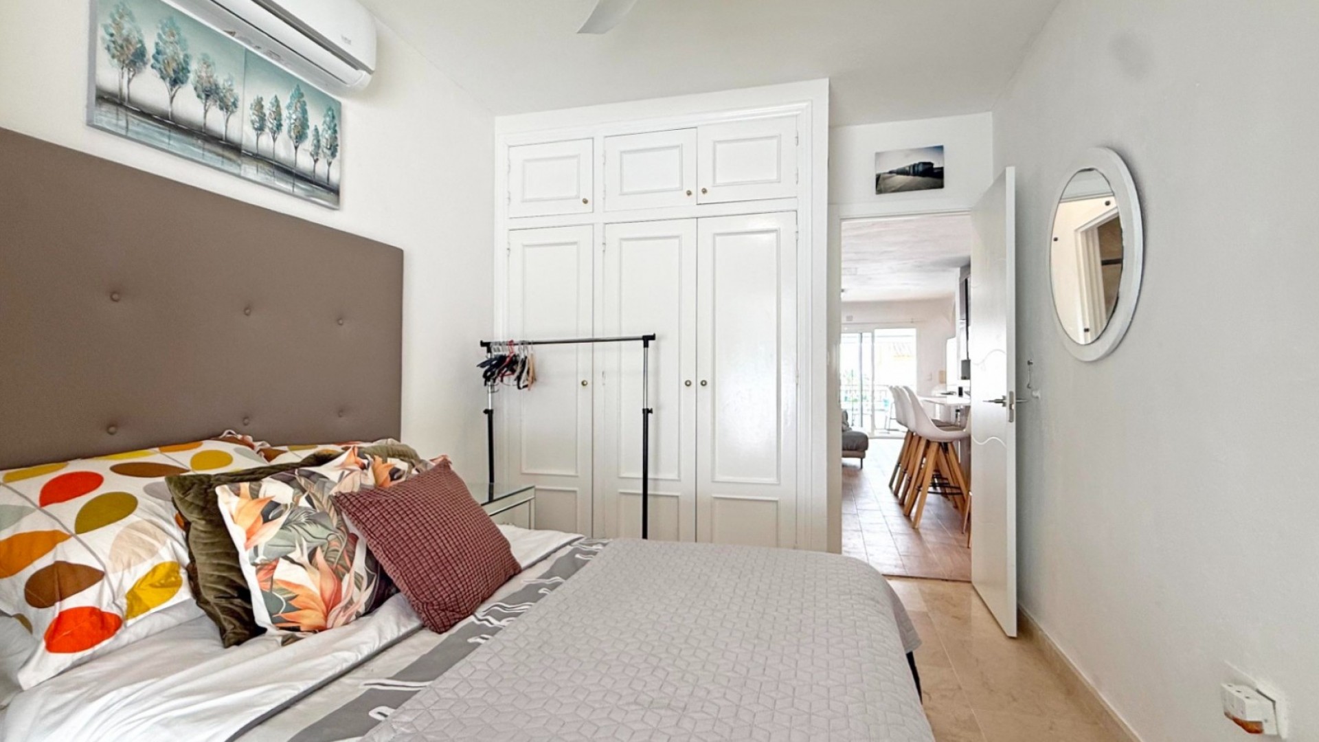 Venta - Chalet Independiente -
Orihuela Costa - Villamartín