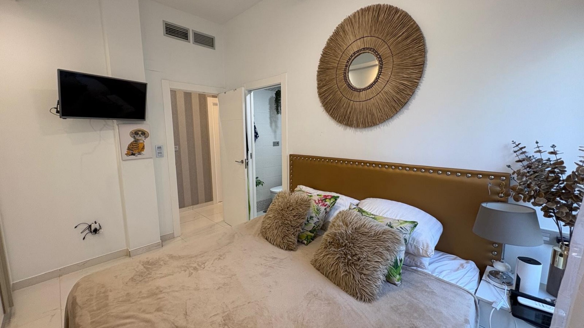 Venta - Chalet Independiente -
Orihuela Costa - Villamartín