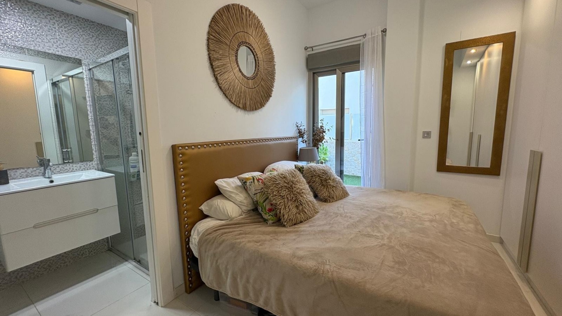 Venta - Chalet Independiente -
Orihuela Costa - Villamartín