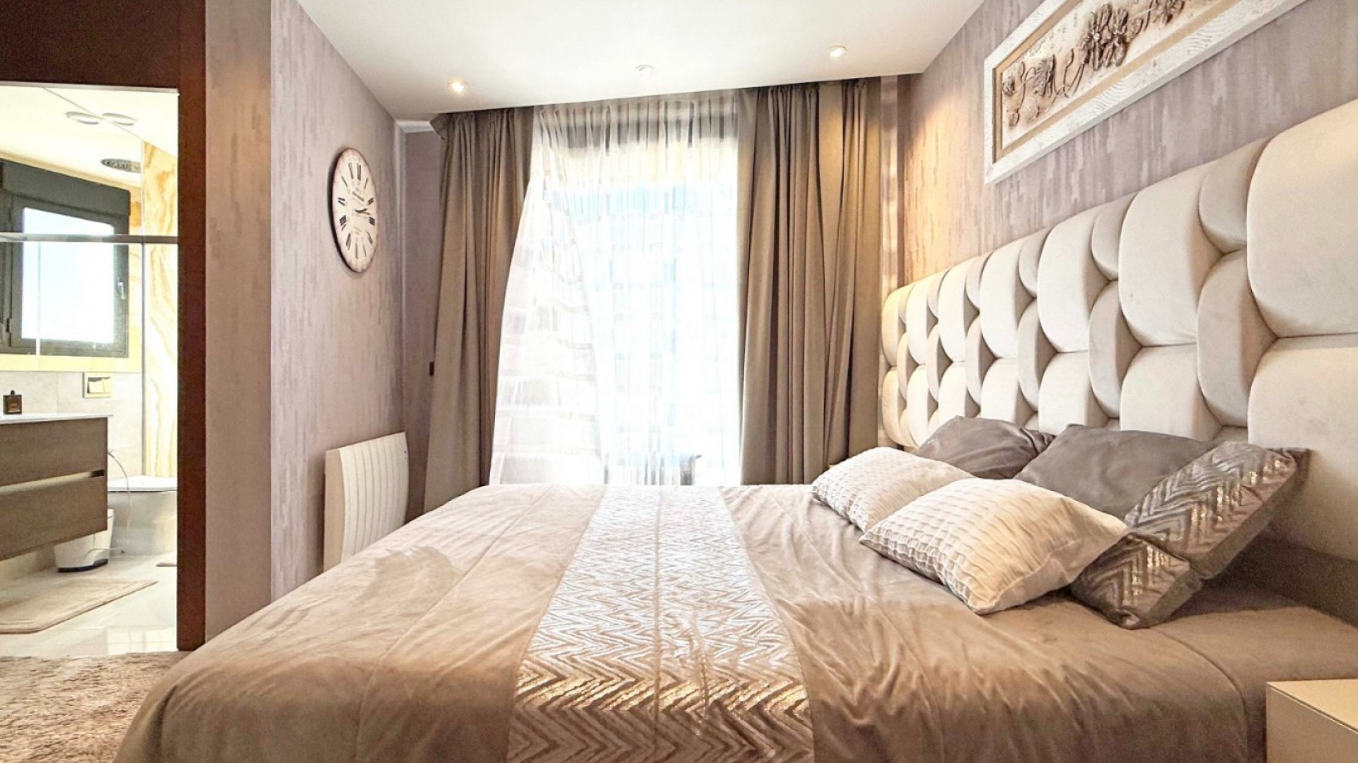 Venta - Chalet Independiente -
Orihuela Costa - Villamartín