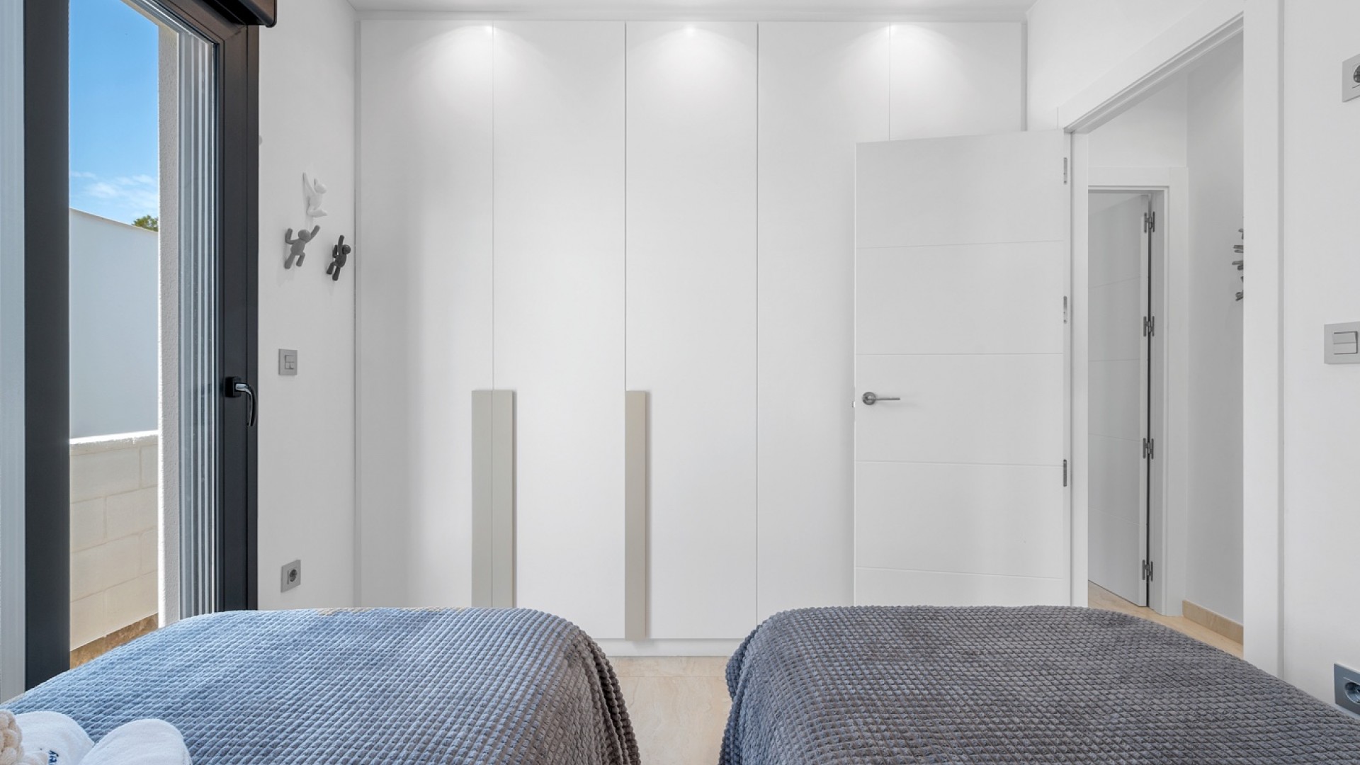 Venta - Chalet Independiente -
Orihuela Costa - Villamartín