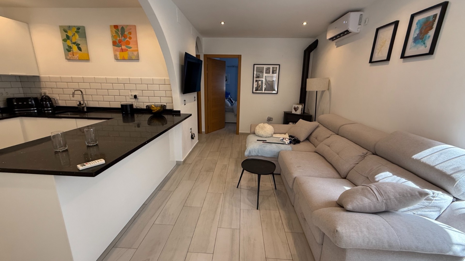 Venta - Chalet Independiente -
Orihuela Costa - Villamartín