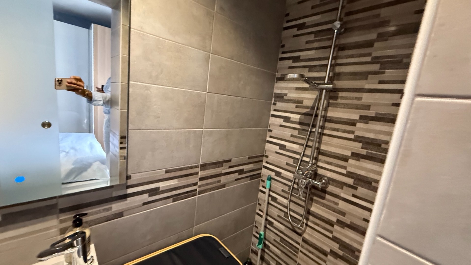 Venta - Chalet Independiente -
Orihuela Costa - Villamartín