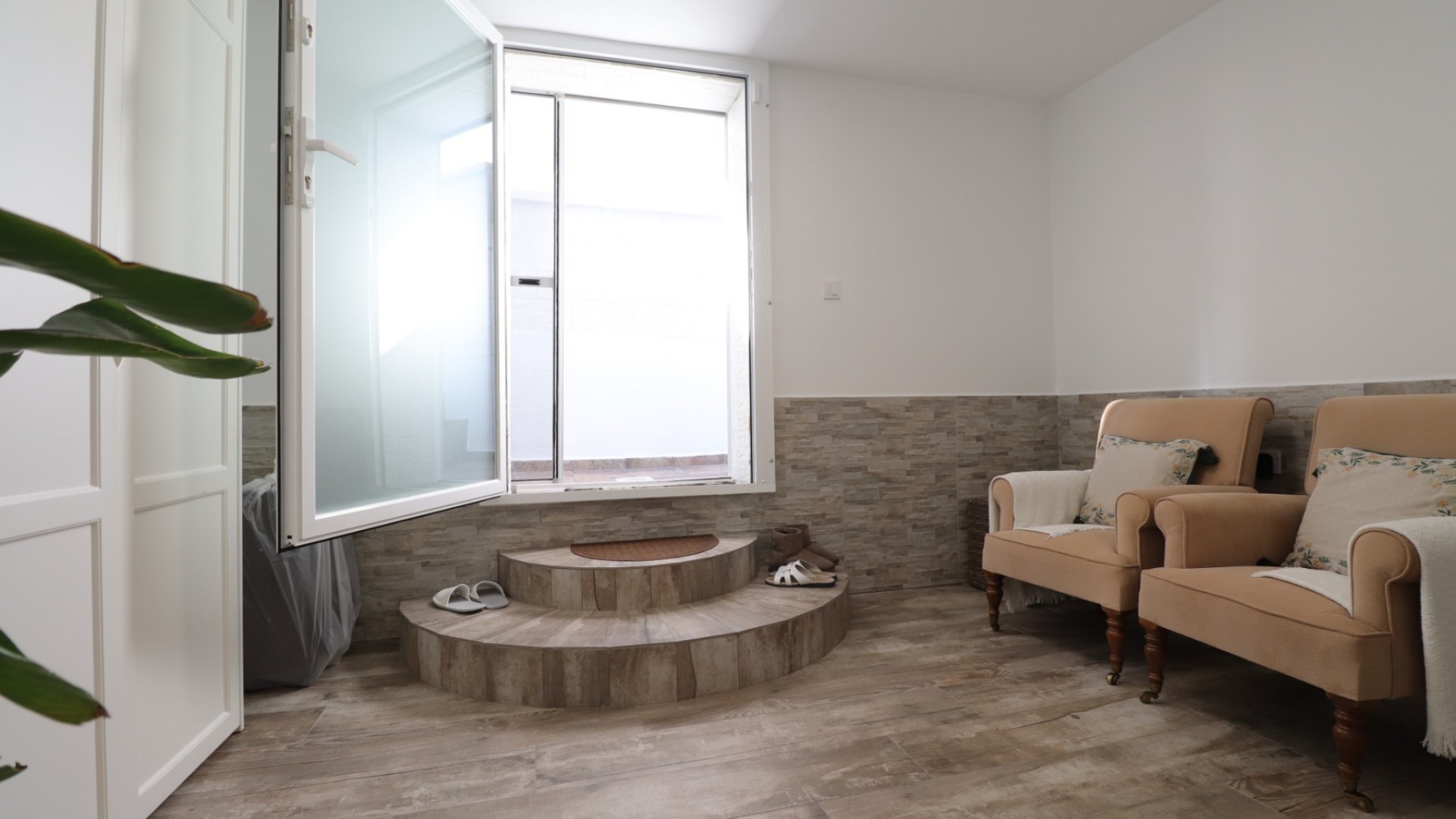 Venta - Chalet Independiente -
Orihuela Costa - Villamartin