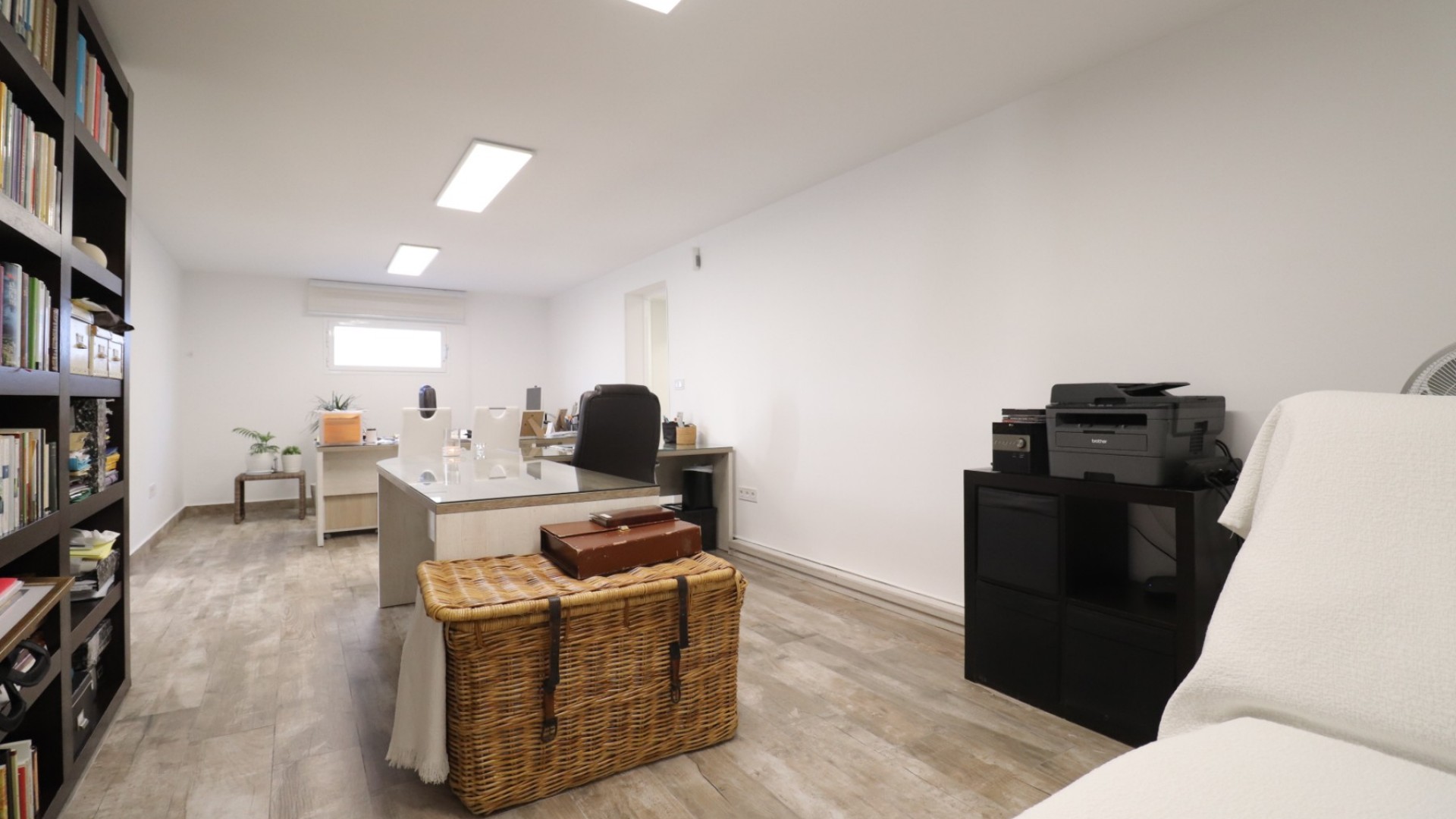 Venta - Chalet Independiente -
Orihuela Costa - Villamartin