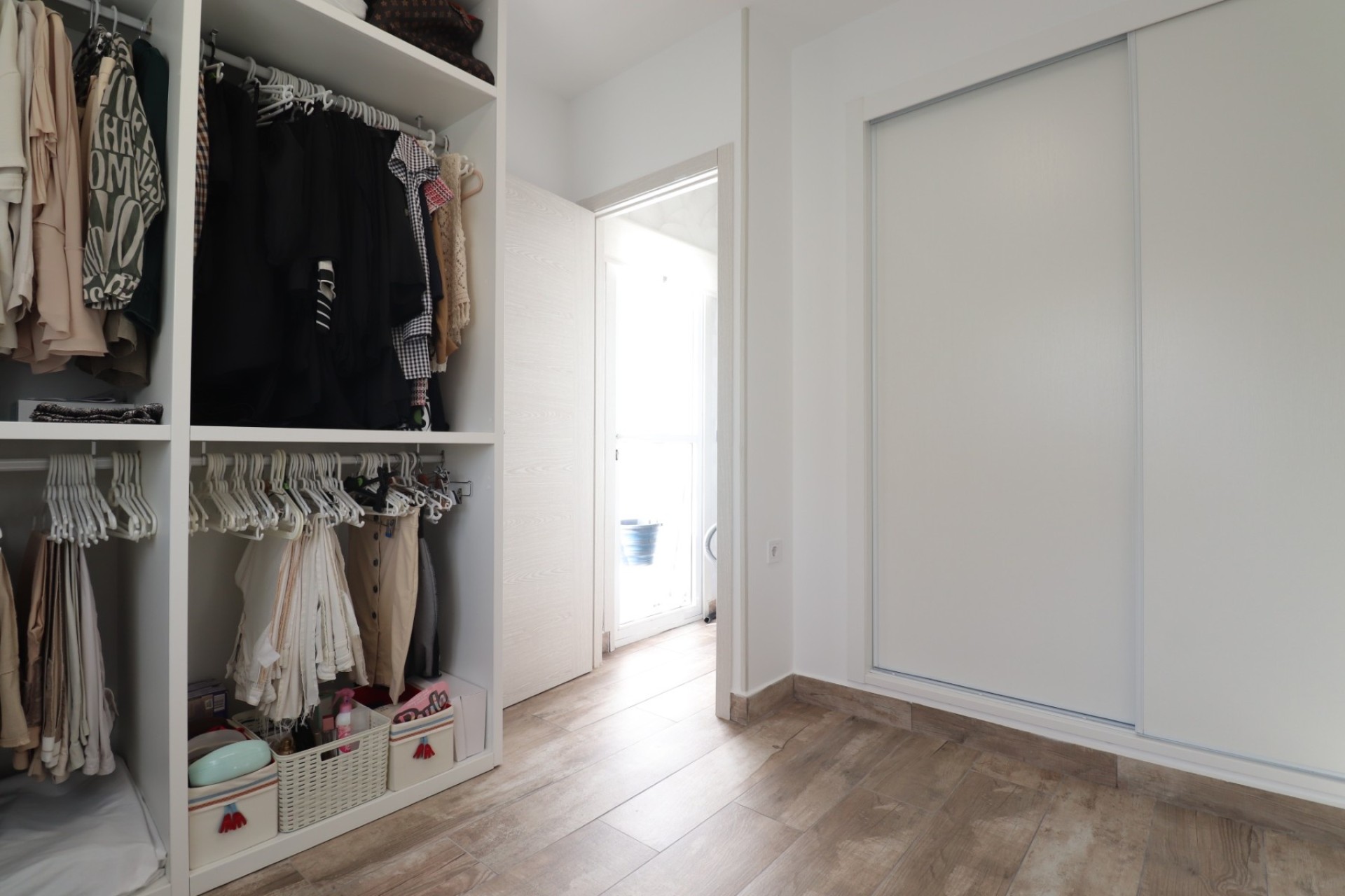 Venta - Chalet Independiente -
Orihuela Costa - Villamartin