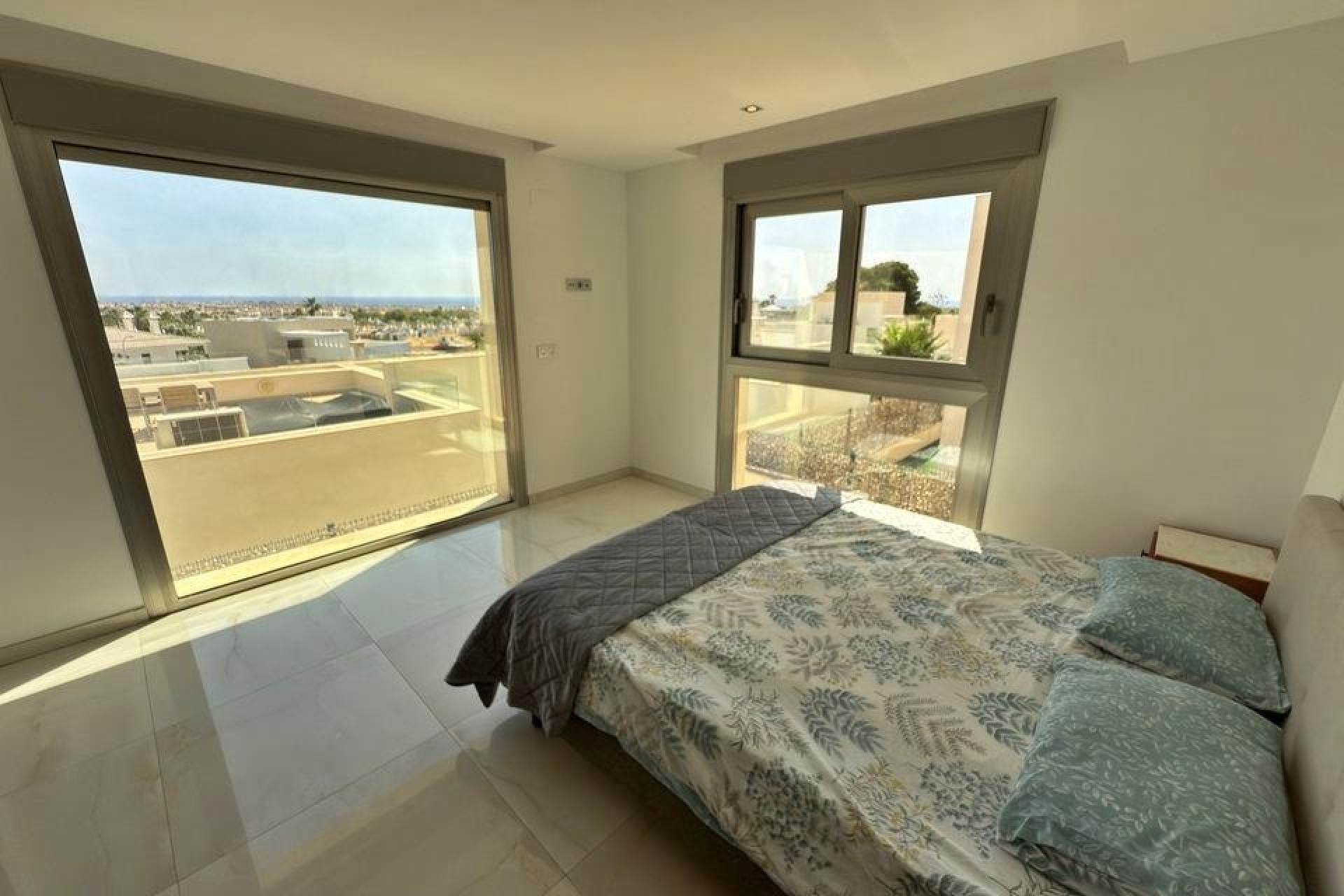 Venta - Chalet Independiente -
Orihuela Costa - Villamartín
