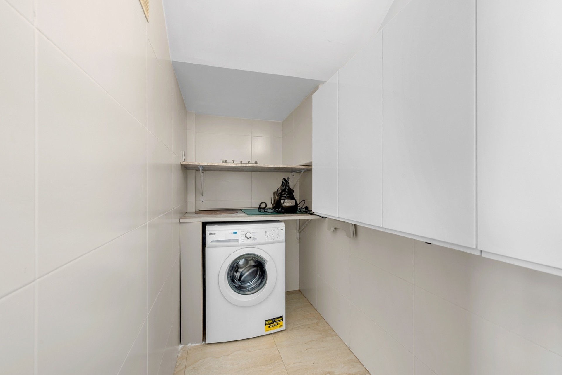 Venta - Chalet Independiente -
Orihuela Costa - Villamartín