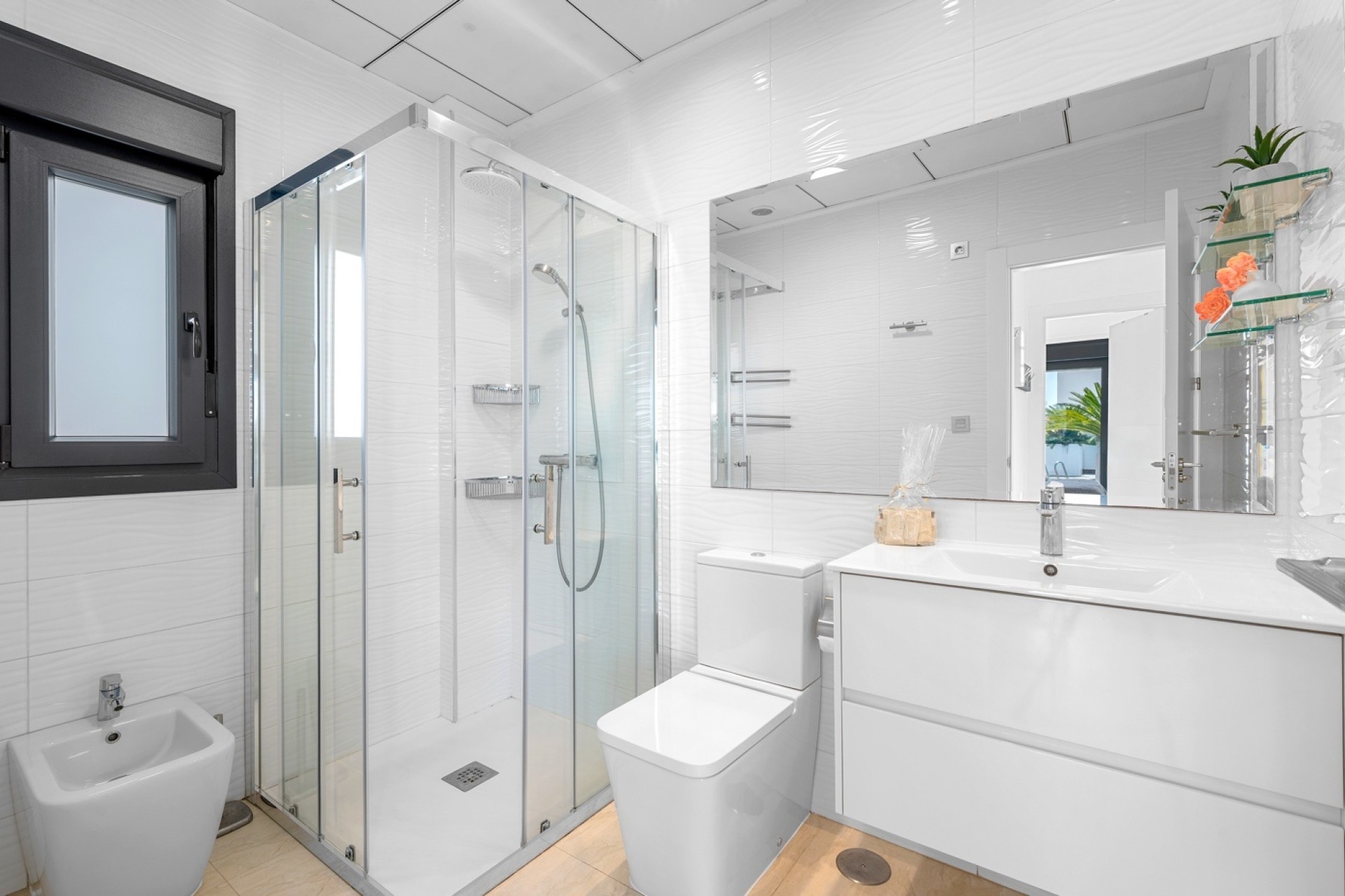 Venta - Chalet Independiente -
Orihuela Costa - Villamartín