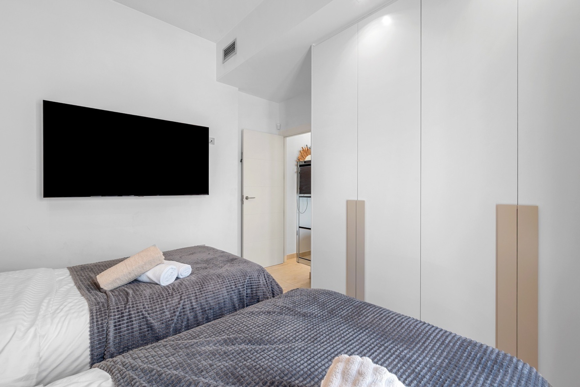 Venta - Chalet Independiente -
Orihuela Costa - Villamartín