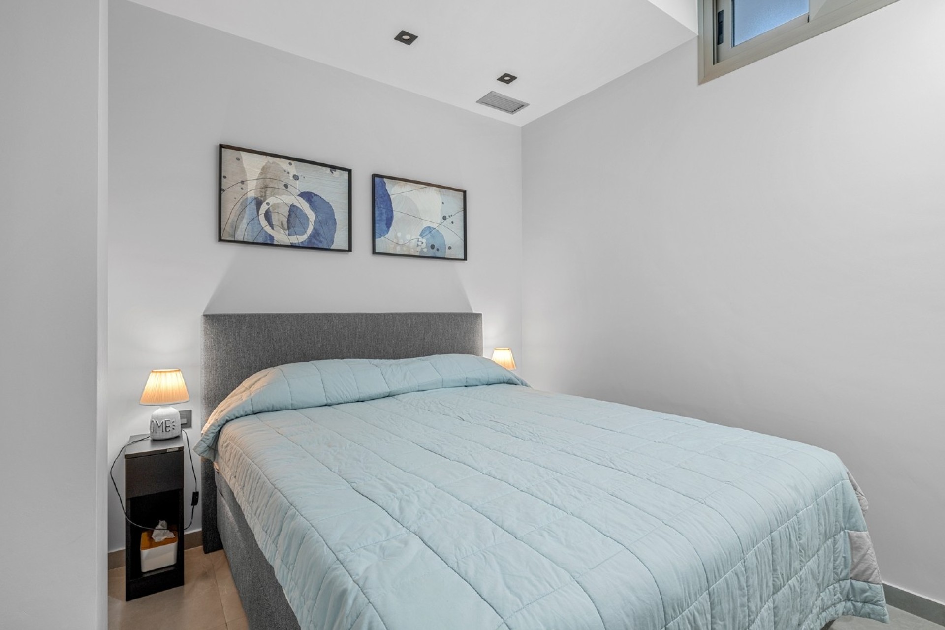 Venta - Chalet Independiente -
Orihuela Costa - Villamartín