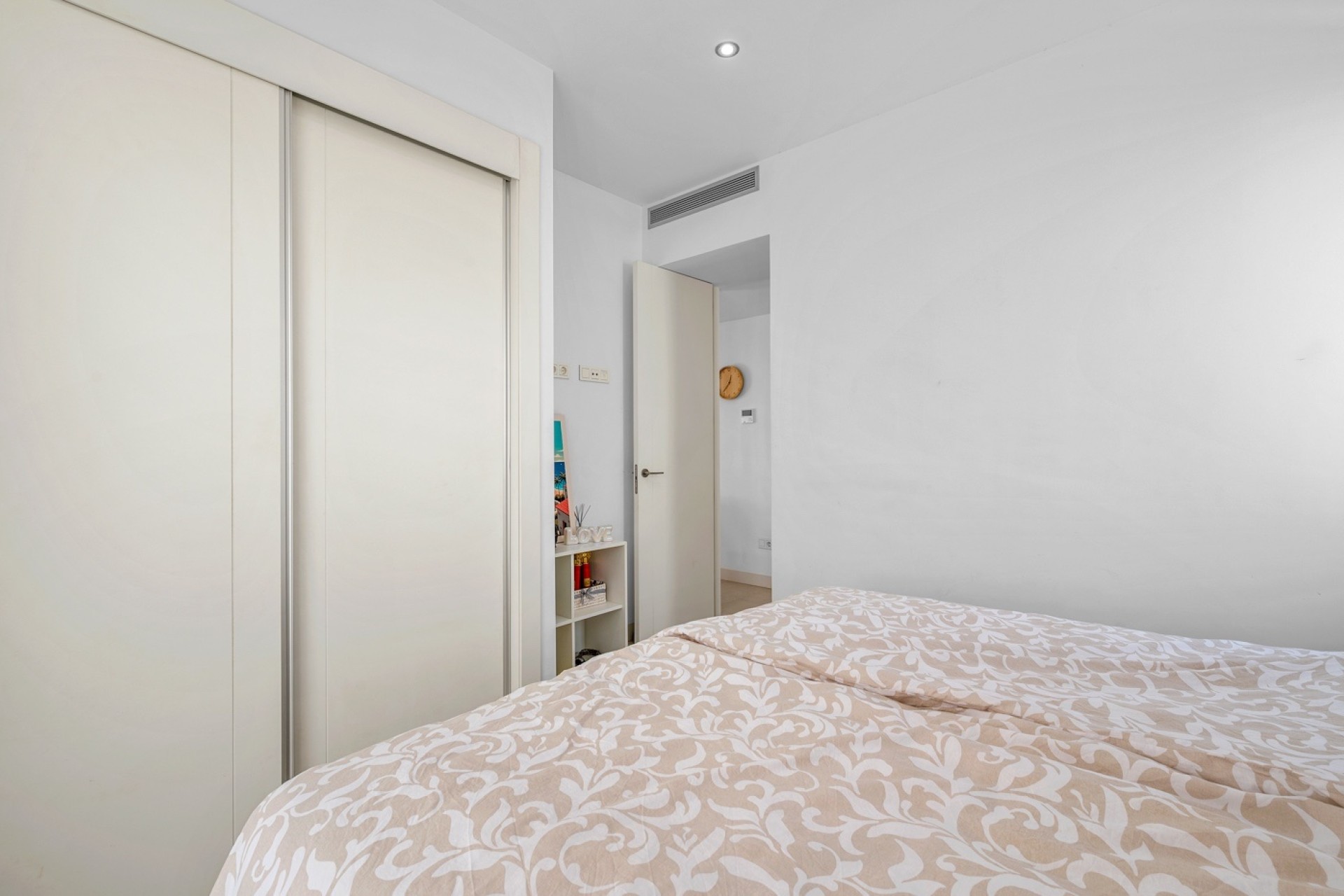 Venta - Chalet Independiente -
Orihuela Costa - Villamartín