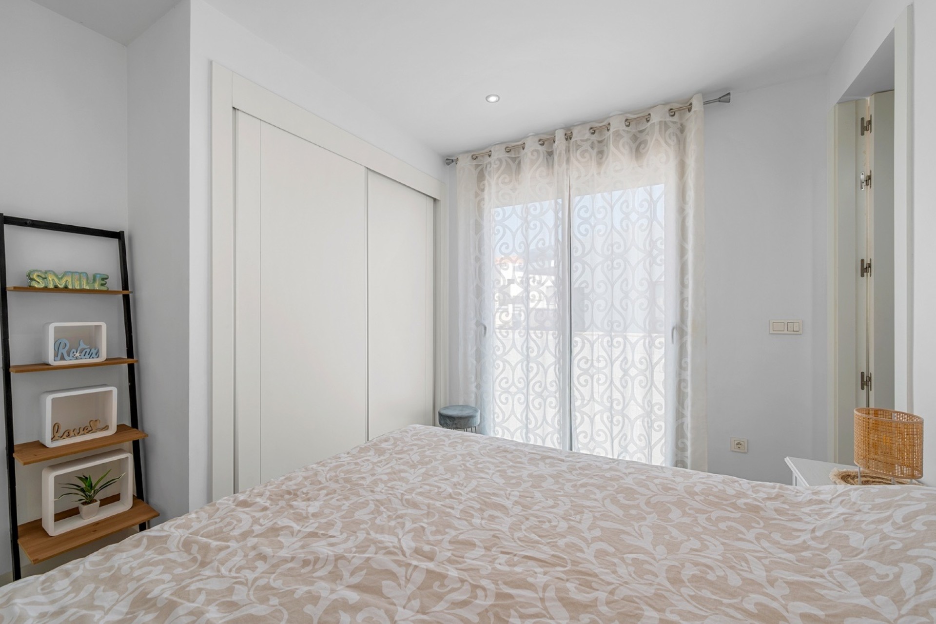 Venta - Chalet Independiente -
Orihuela Costa - Villamartín